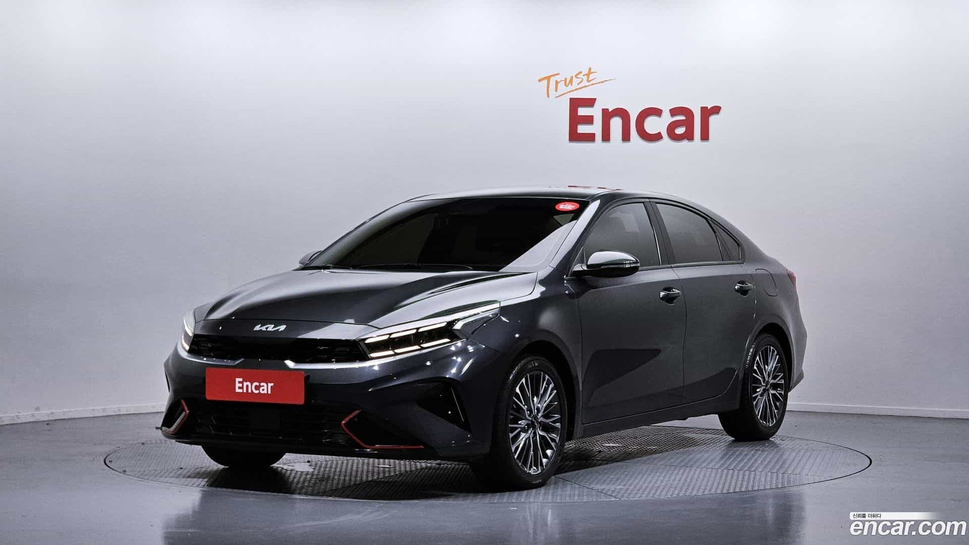 K3 Kia 2021.9-OUTER-001