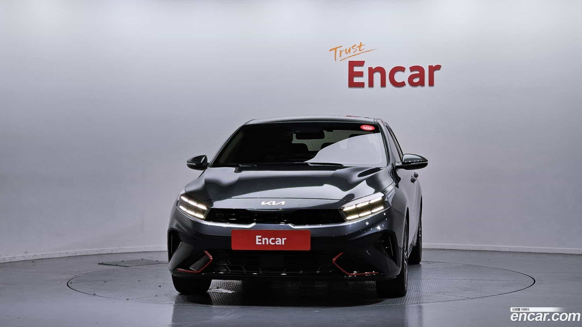 K3 Kia 2021.9-OUTER-003