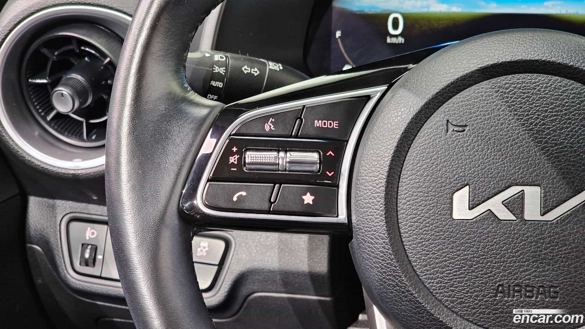 K3 Kia 2021.9-OPTION-019