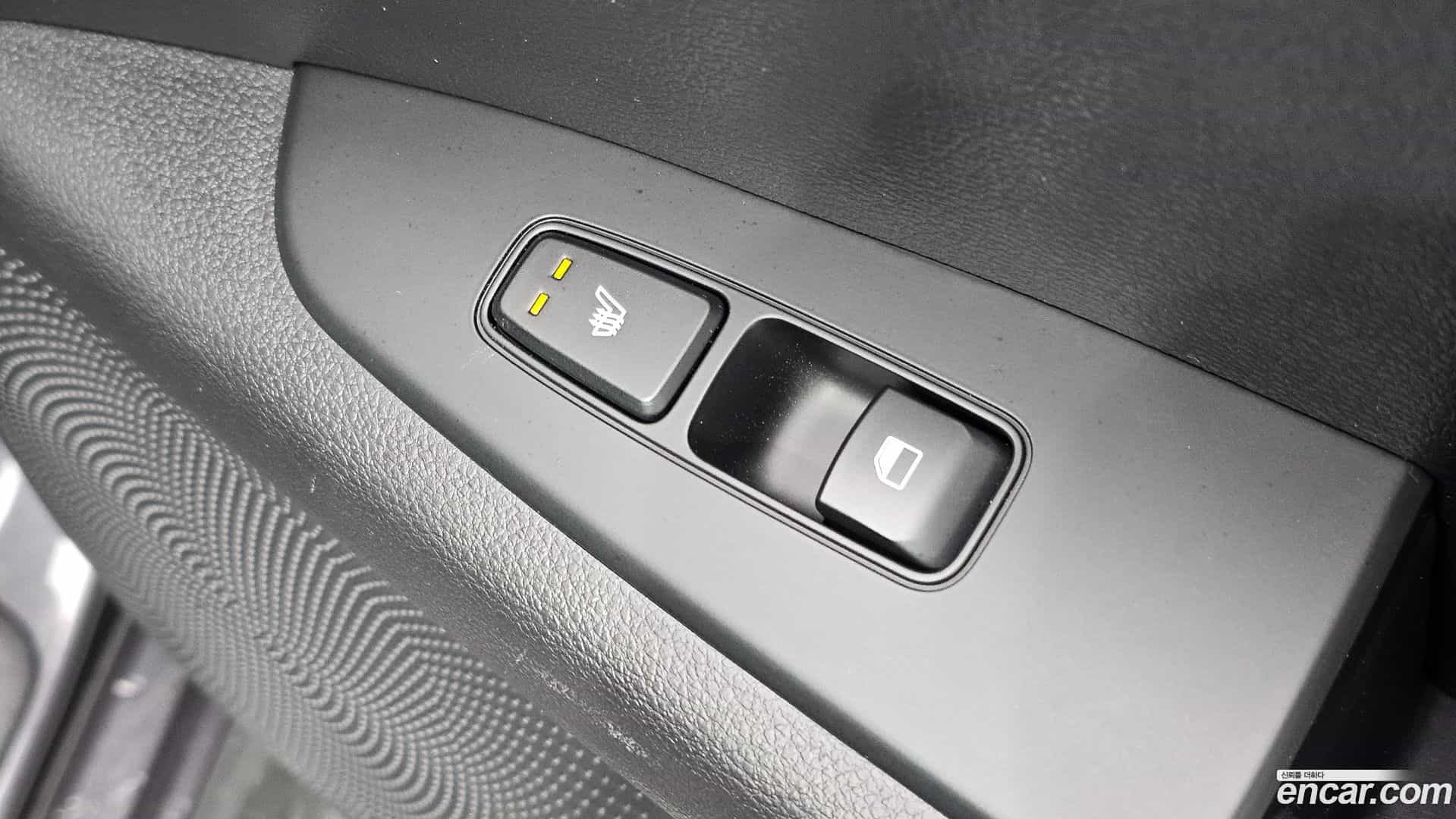 K3 Kia 2021.9-OPTION-020
