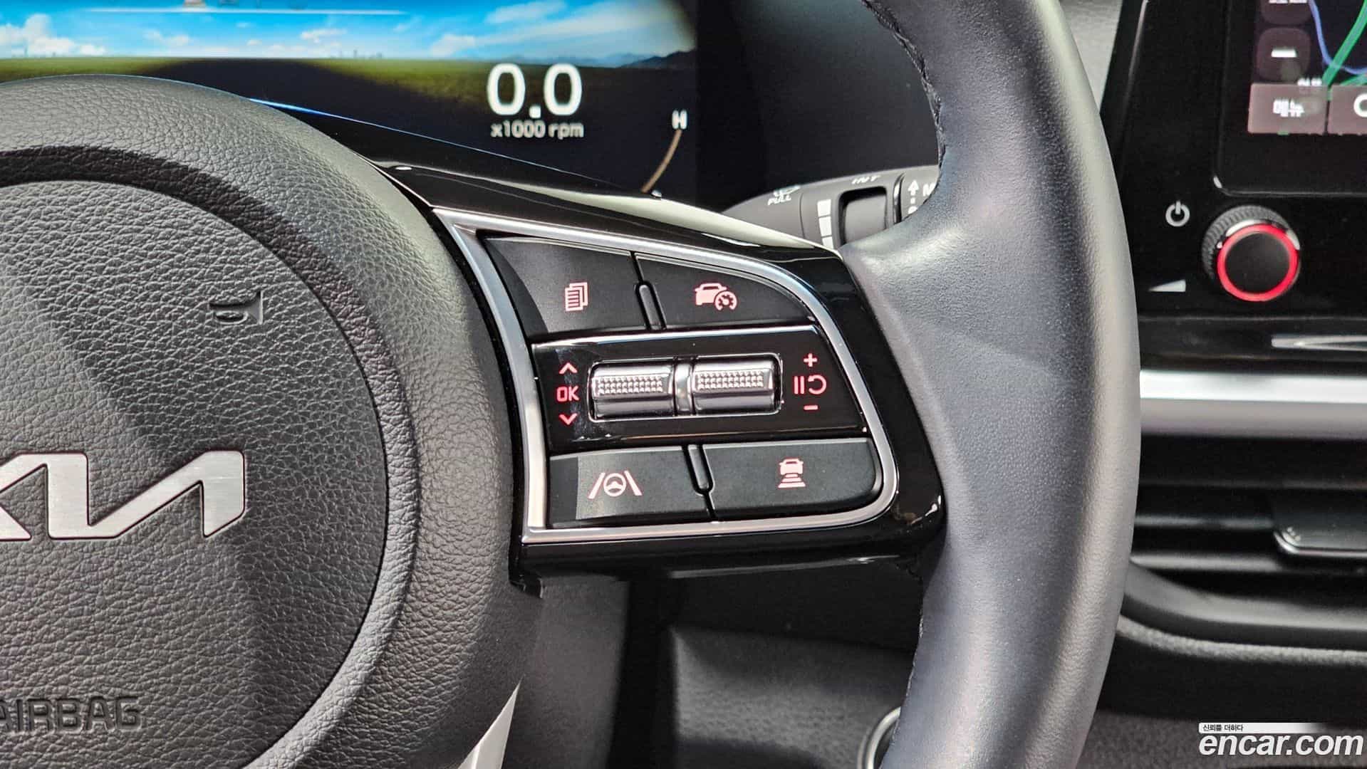 K3 Kia 2021.9-OPTION-022