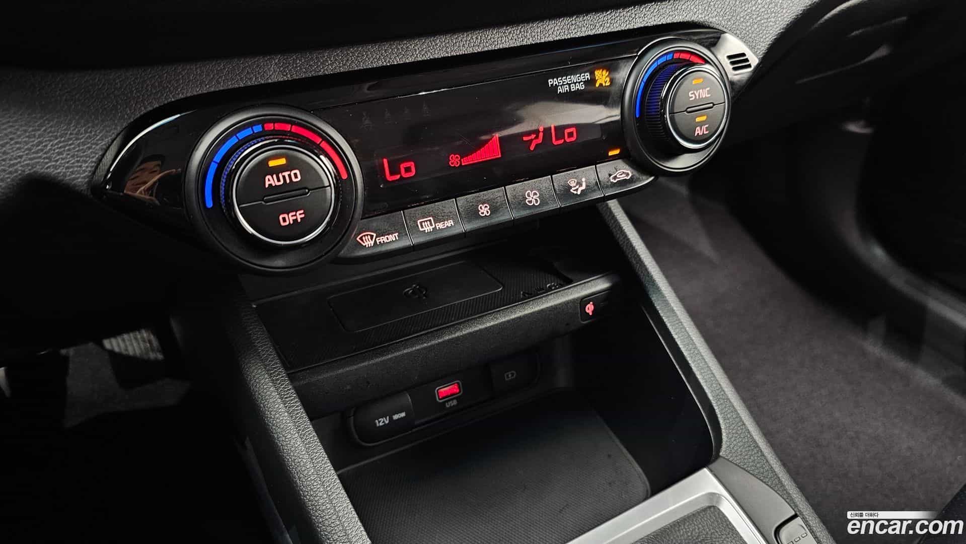 K3 Kia 2021.9-OPTION-024