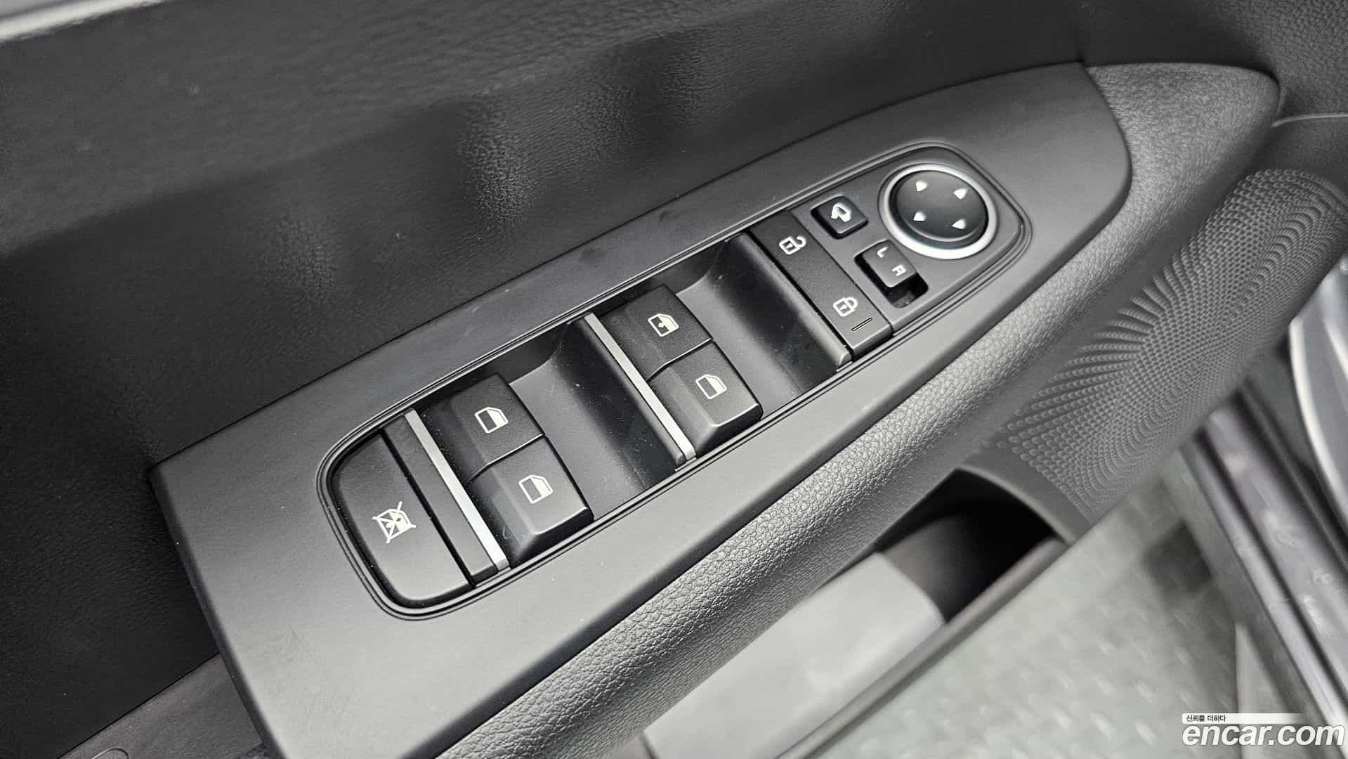 K3 Kia 2021.9-OPTION-040