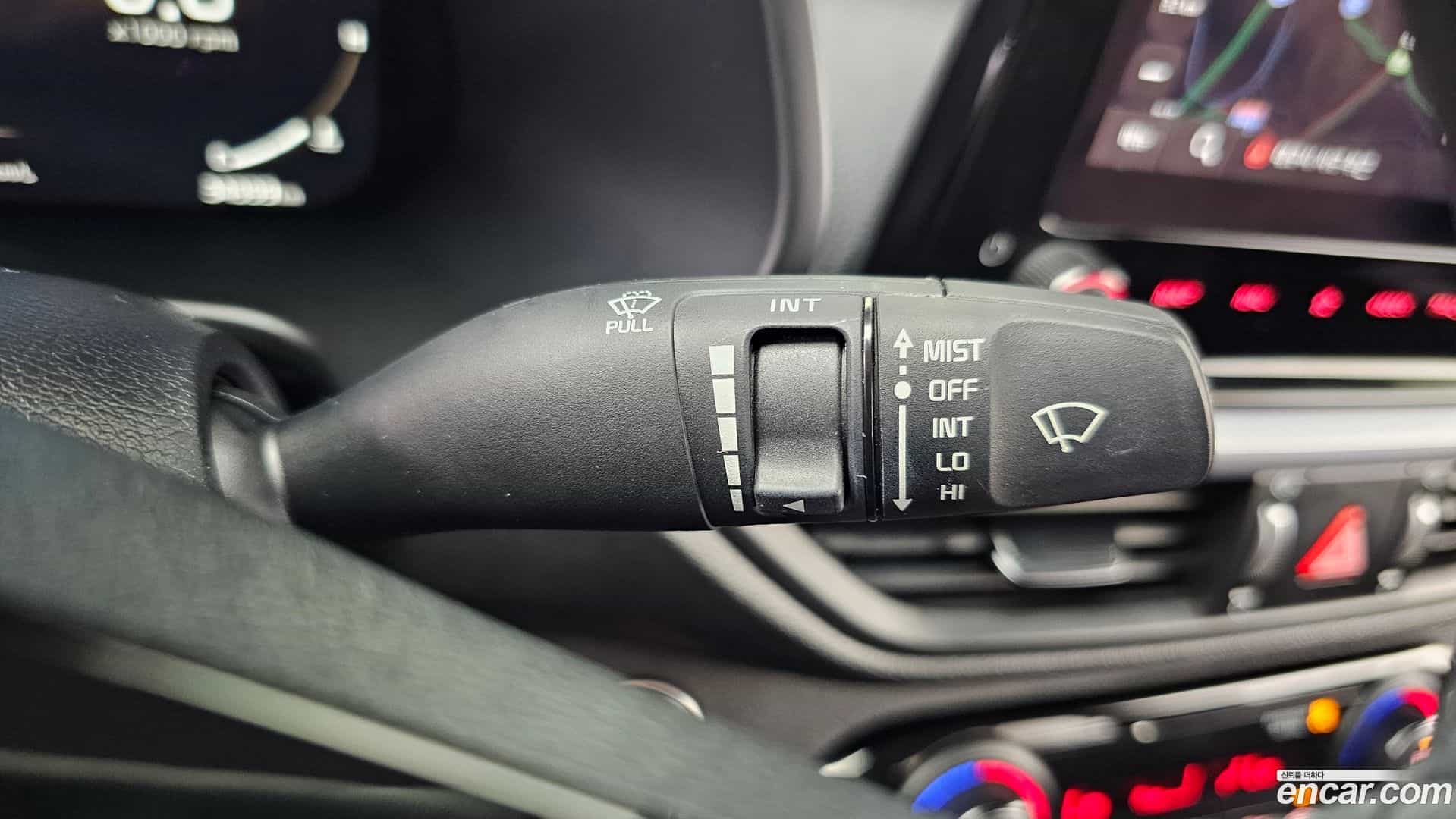 K3 Kia 2021.9-OPTION-042