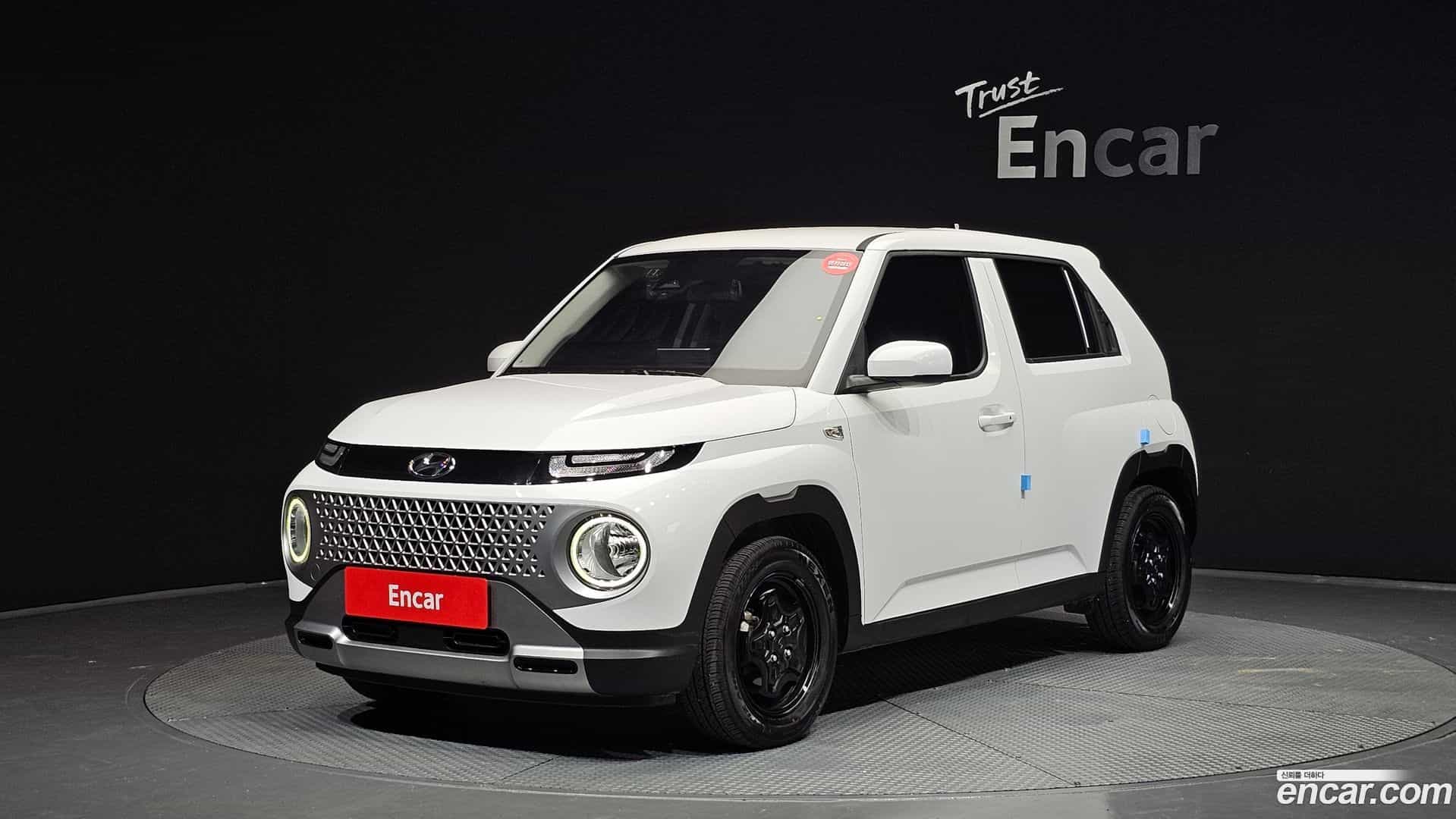 Casper Hyundai 2022.3-OUTER-001