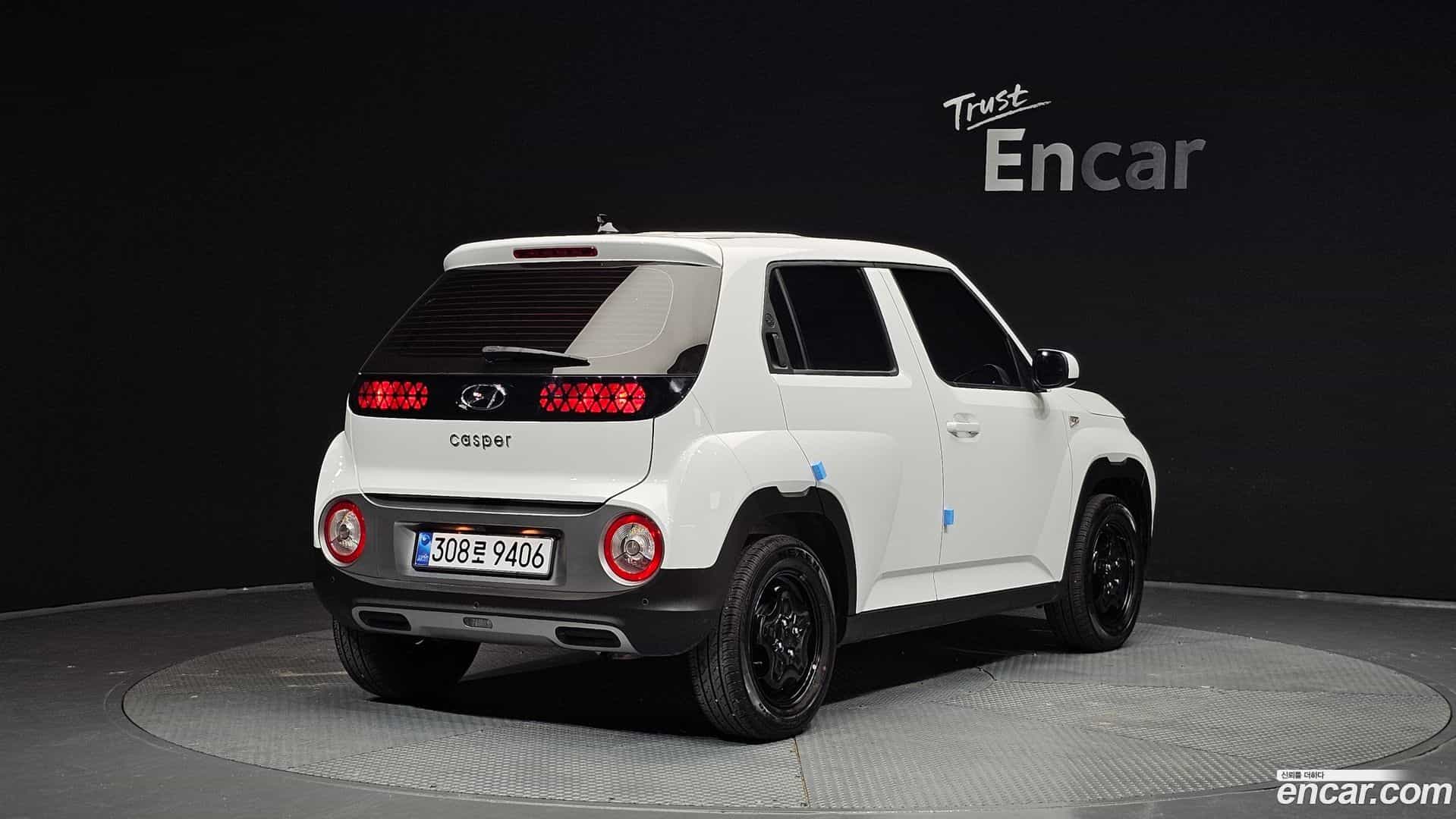 Casper Hyundai 2022.3-OUTER-002