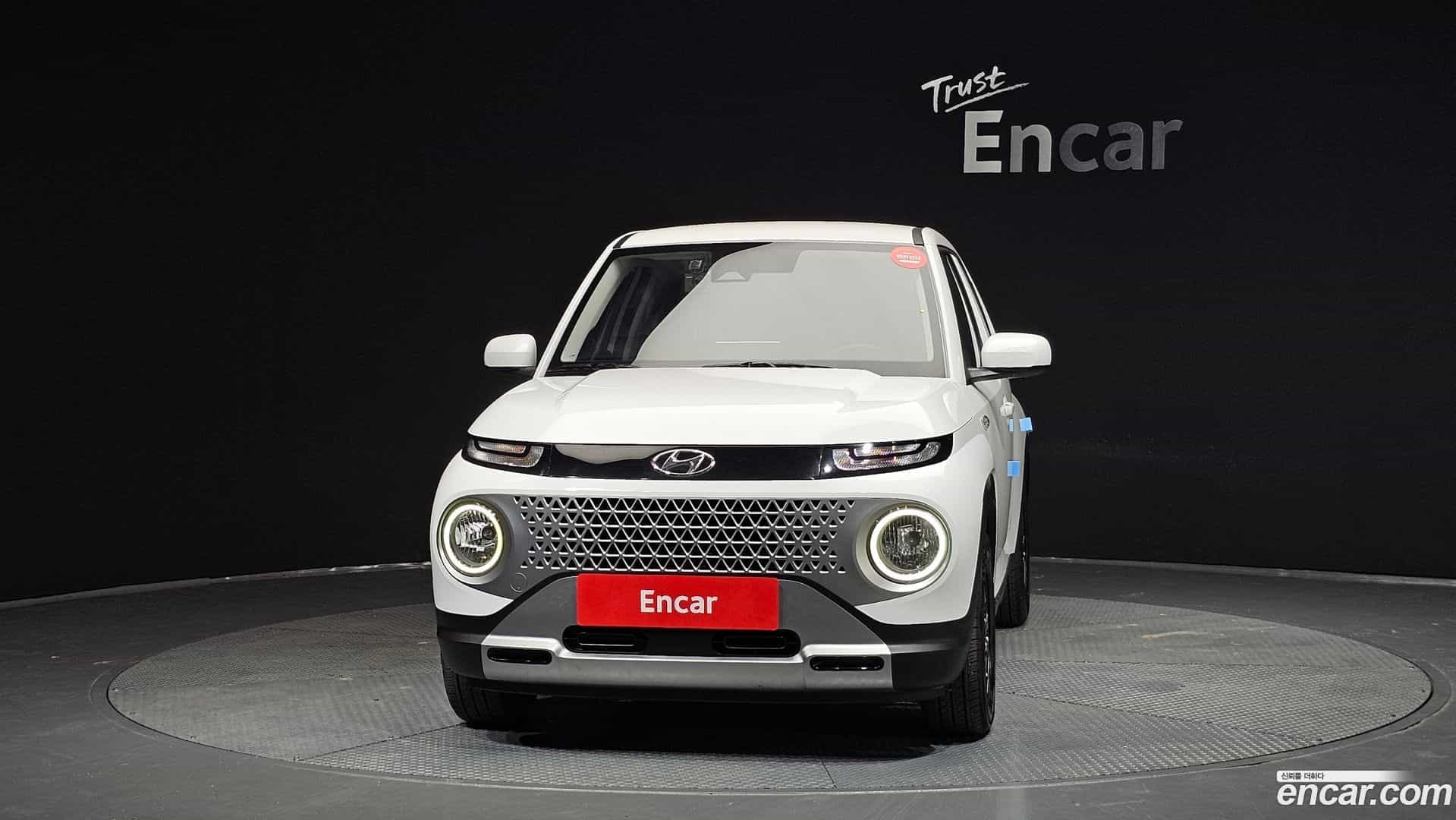 Casper Hyundai 2022.3-OUTER-003