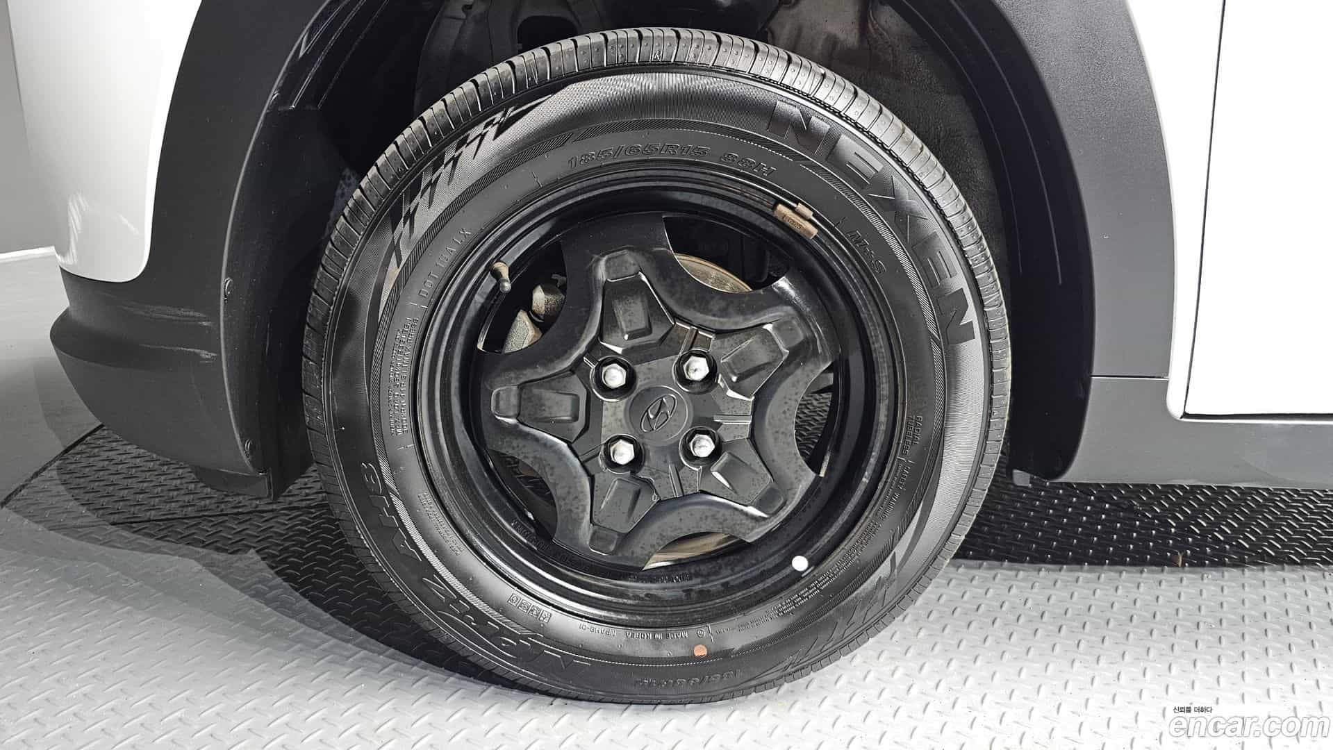Casper Hyundai 2022.3-OUTER-005
