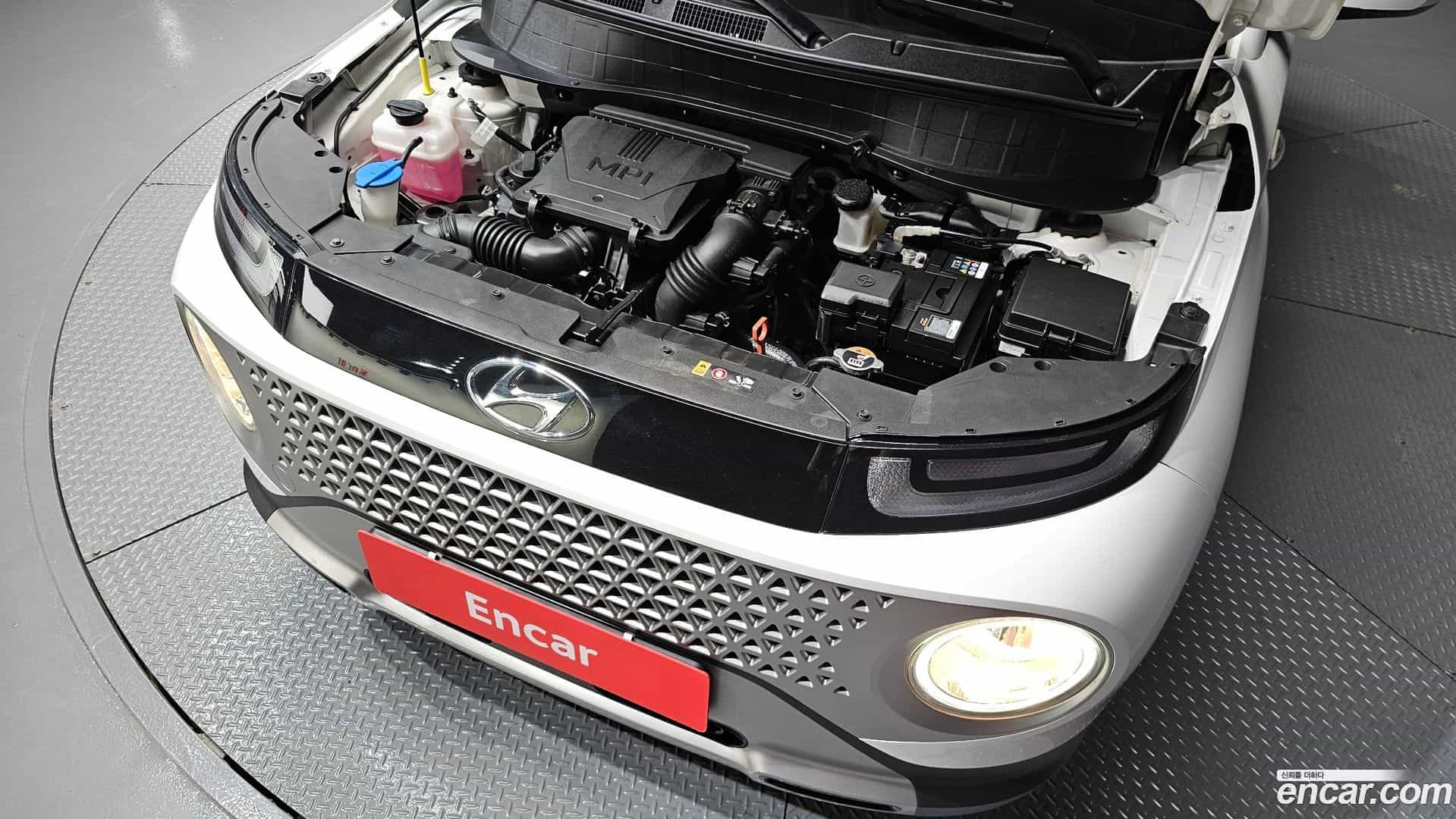Casper Hyundai 2022.3-OUTER-006