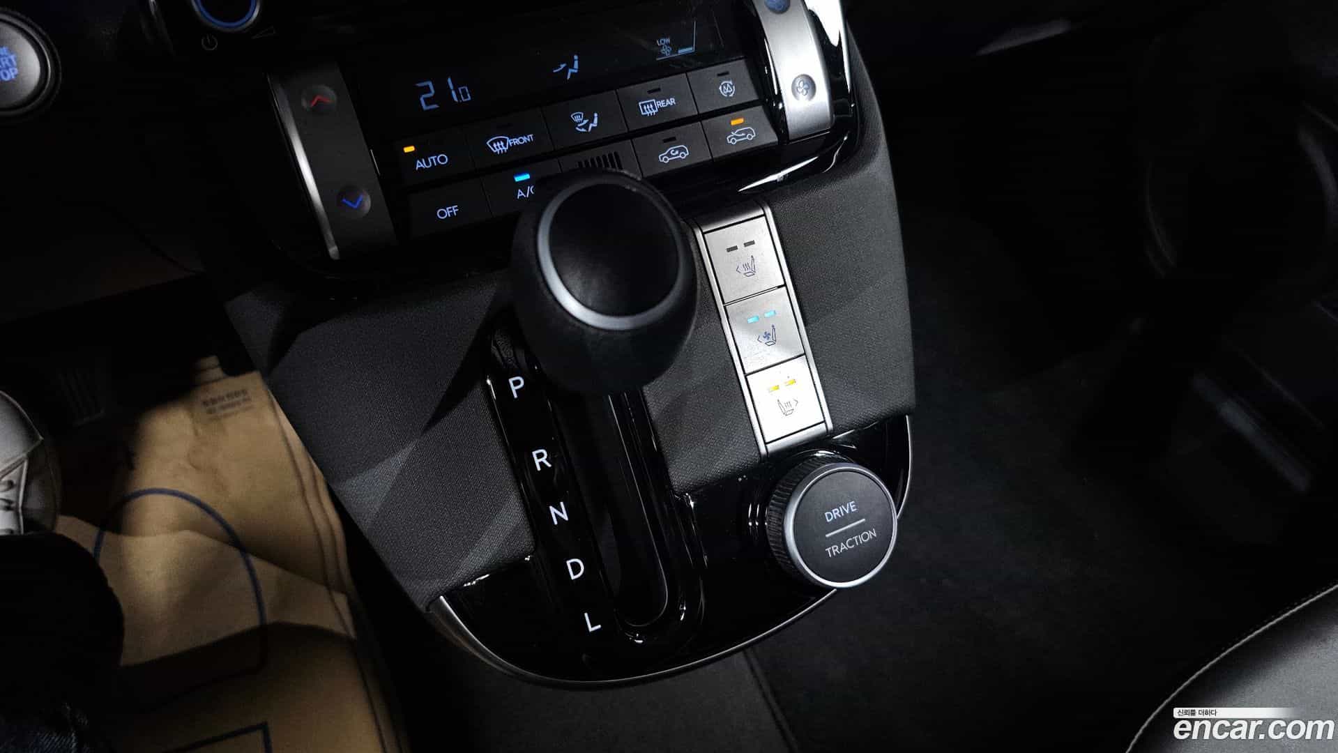 Casper Hyundai 2022.3-INNER-009