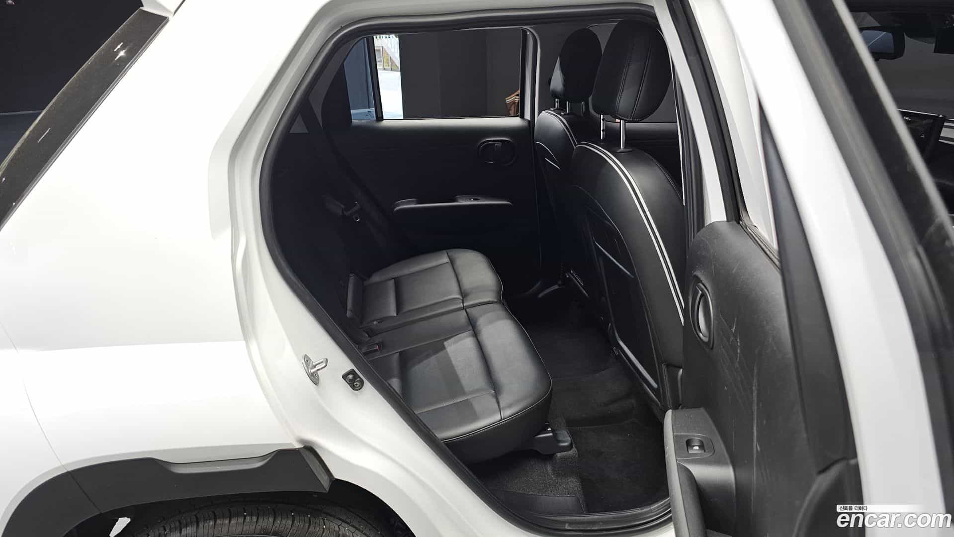 Casper Hyundai 2022.3-OPTION-015