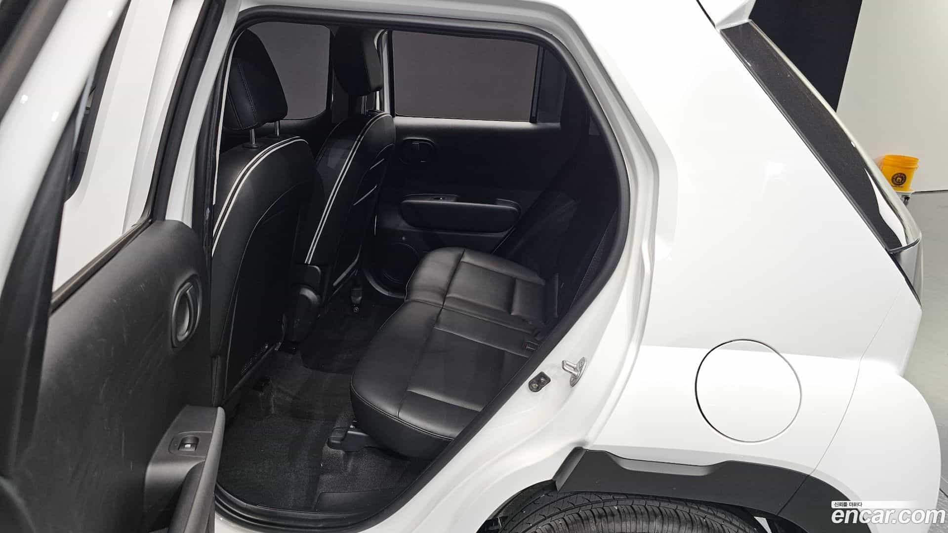 Casper Hyundai 2022.3-OPTION-016