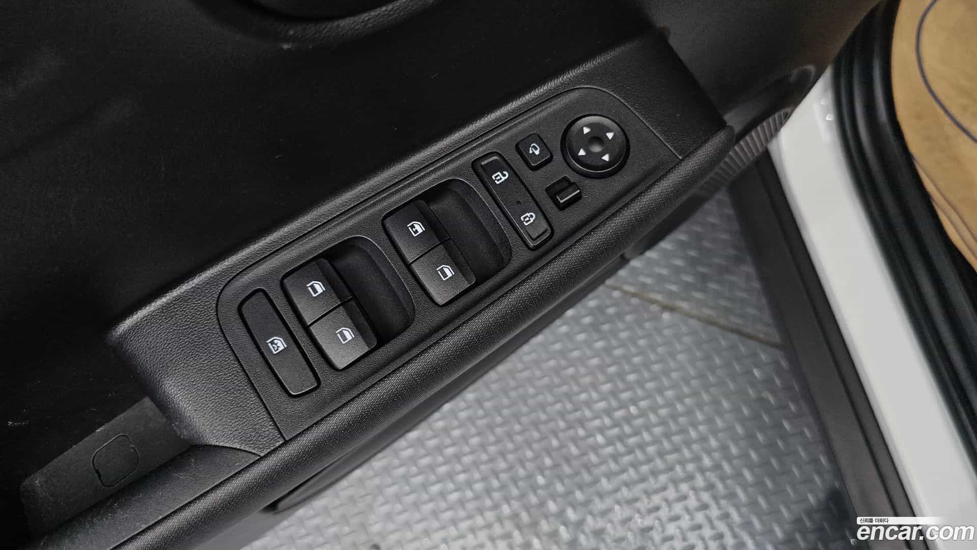Casper Hyundai 2022.3-OPTION-017