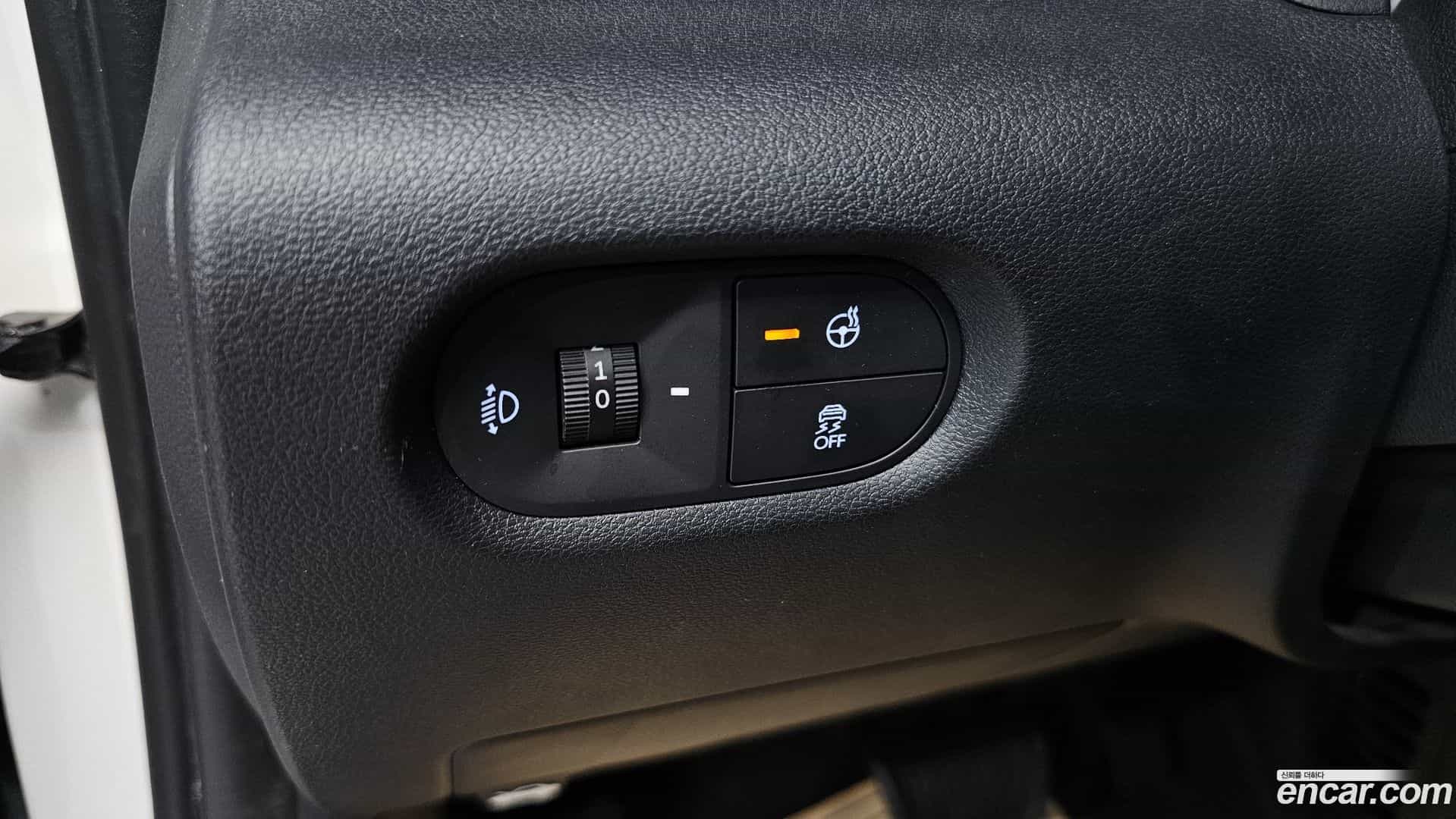 Casper Hyundai 2022.3-OPTION-018