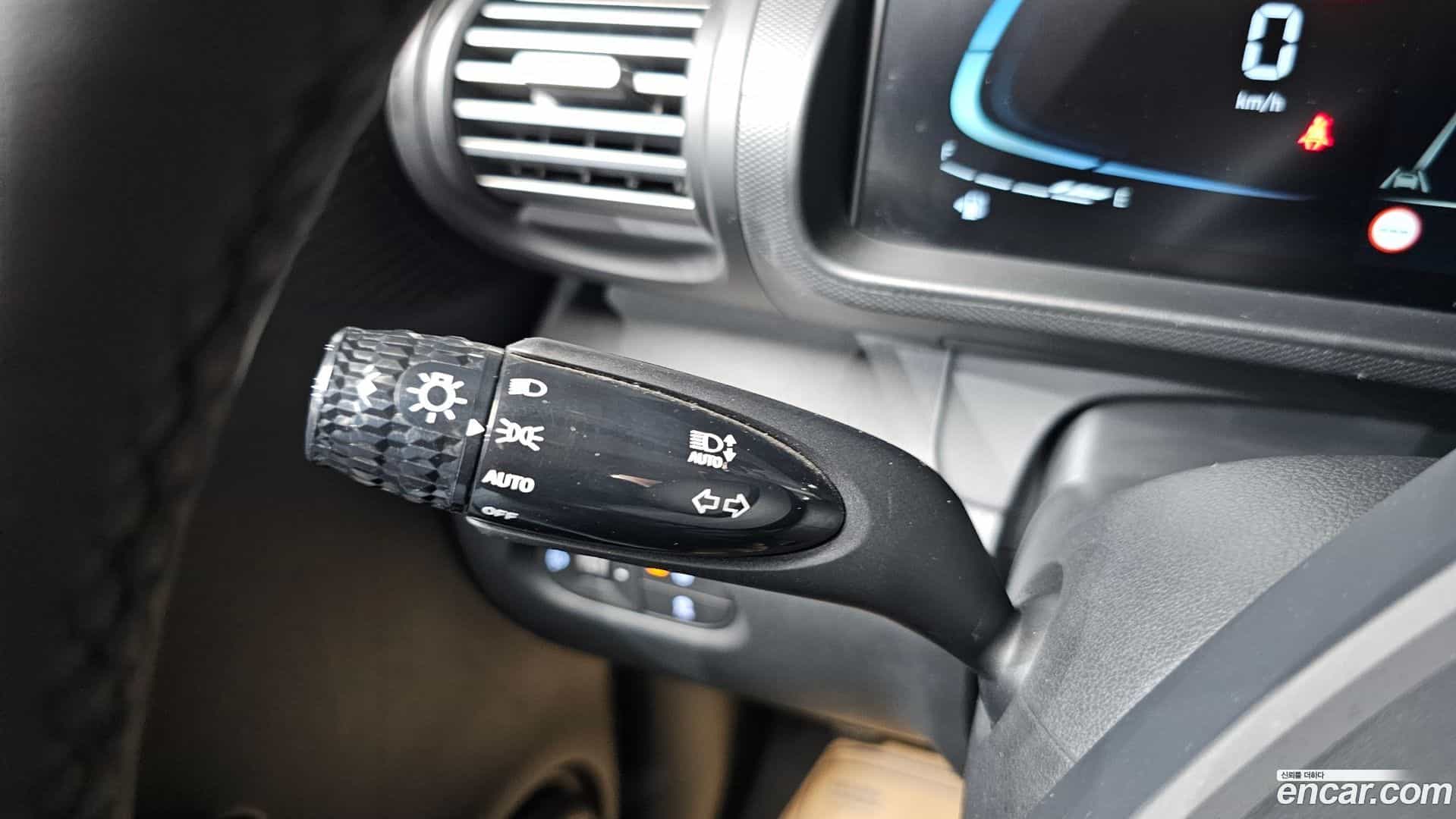 Casper Hyundai 2022.3-OPTION-019