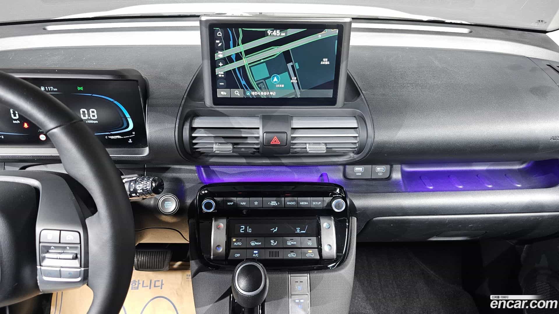 Casper Hyundai 2022.3-OPTION-021