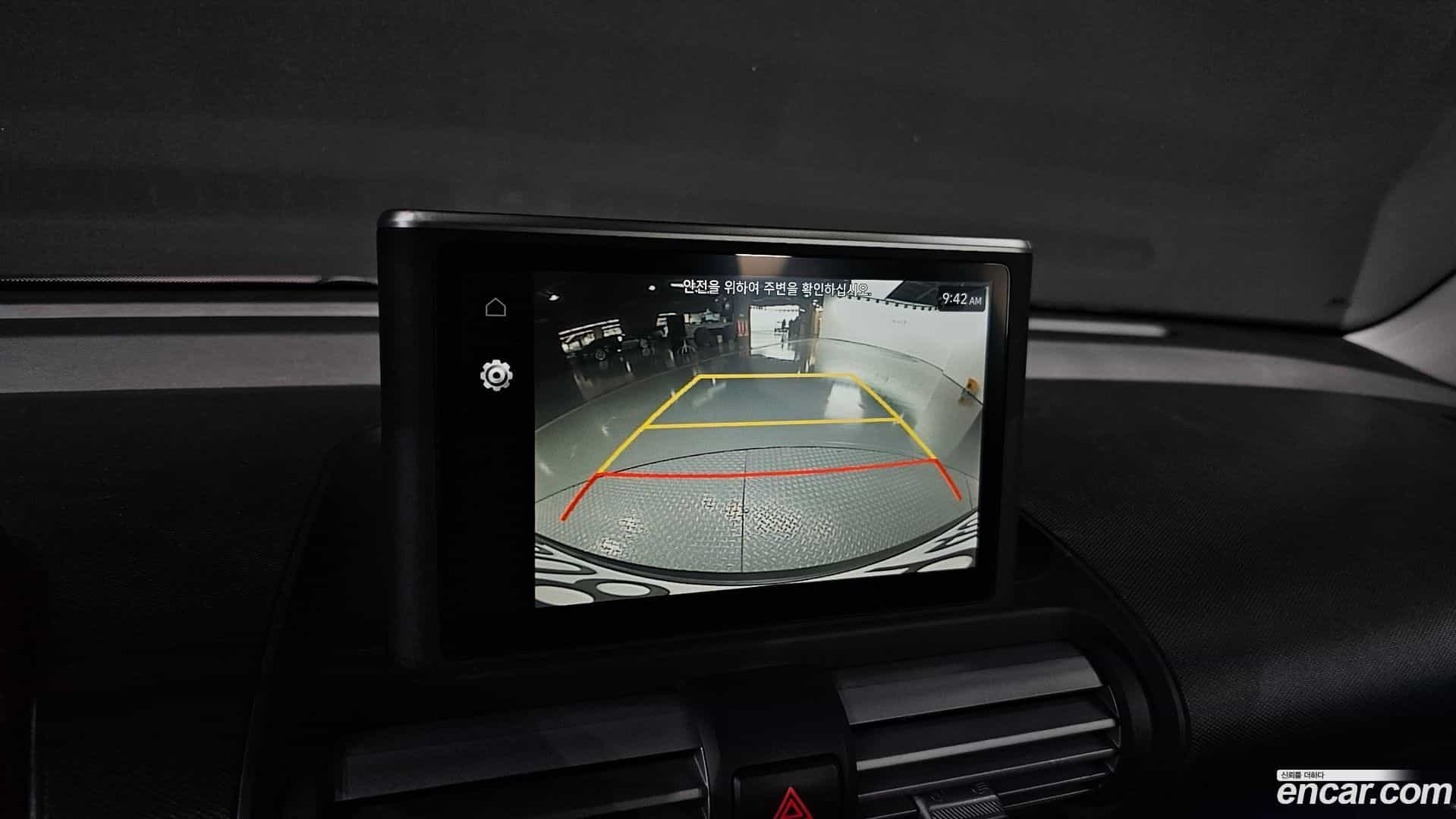 Casper Hyundai 2022.3-OPTION-022