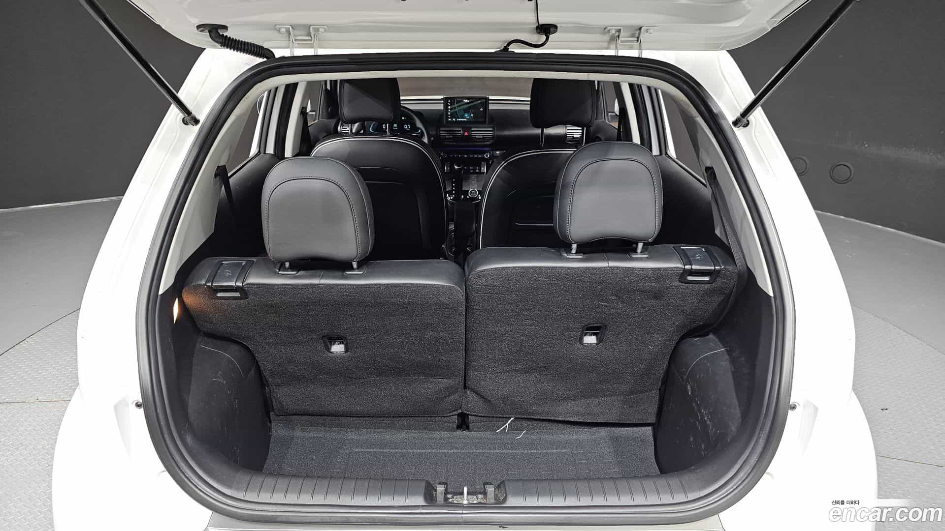 Casper Hyundai 2022.3-OPTION-024