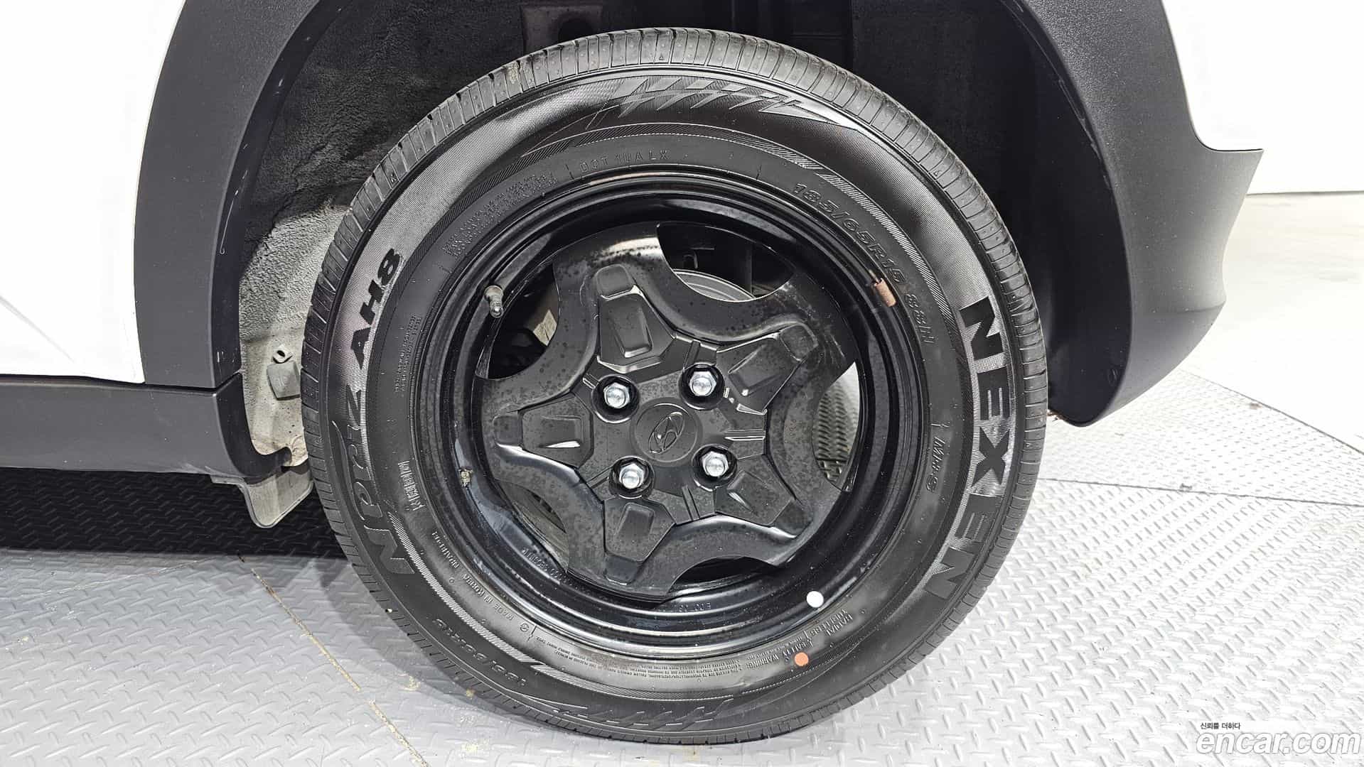 Casper Hyundai 2022.3-OUTER-031