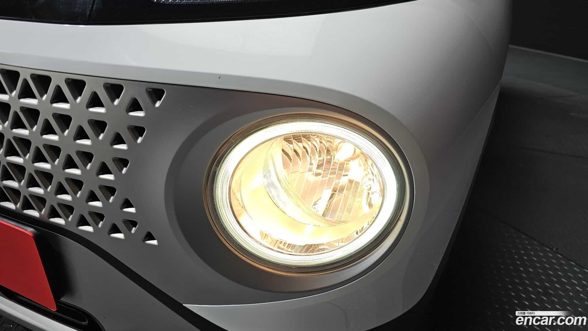 Casper Hyundai 2022.3-OUTER-032