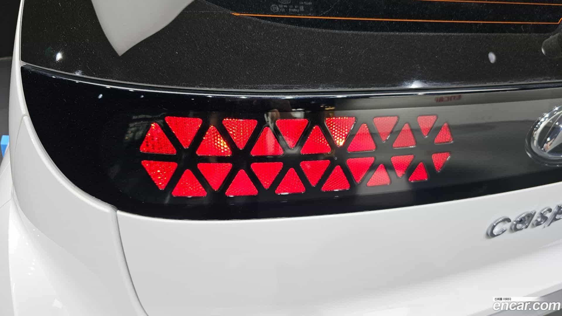 Casper Hyundai 2022.3-OUTER-033