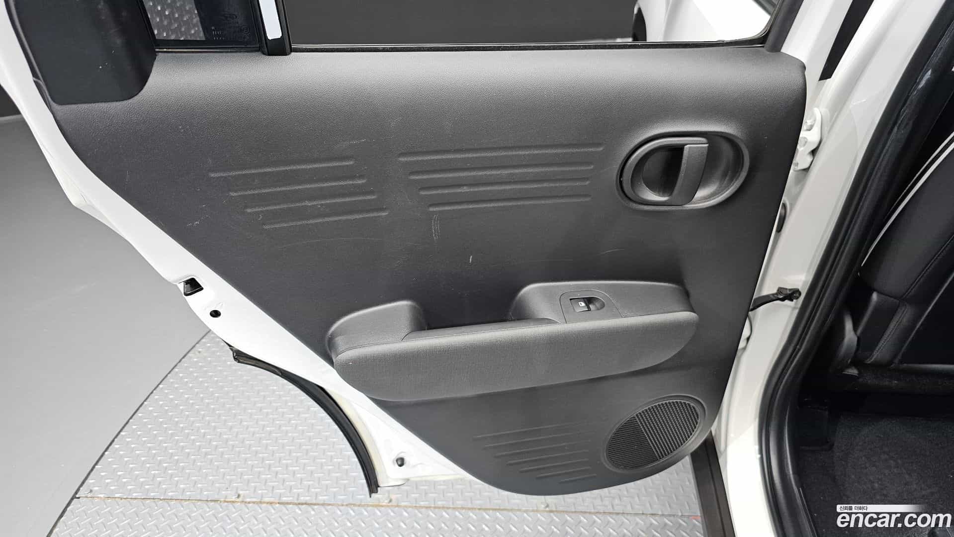 Casper Hyundai 2022.3-INNER-035