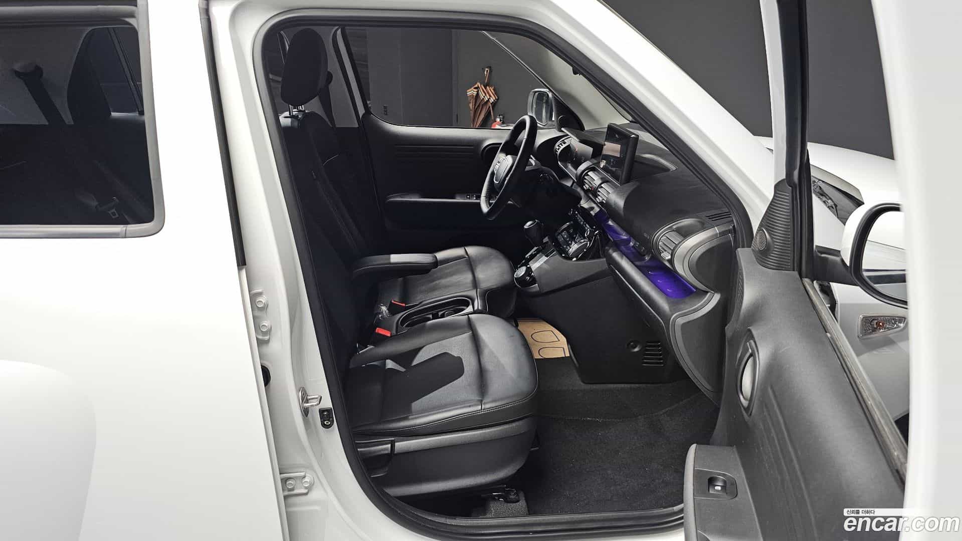 Casper Hyundai 2022.3-INNER-036