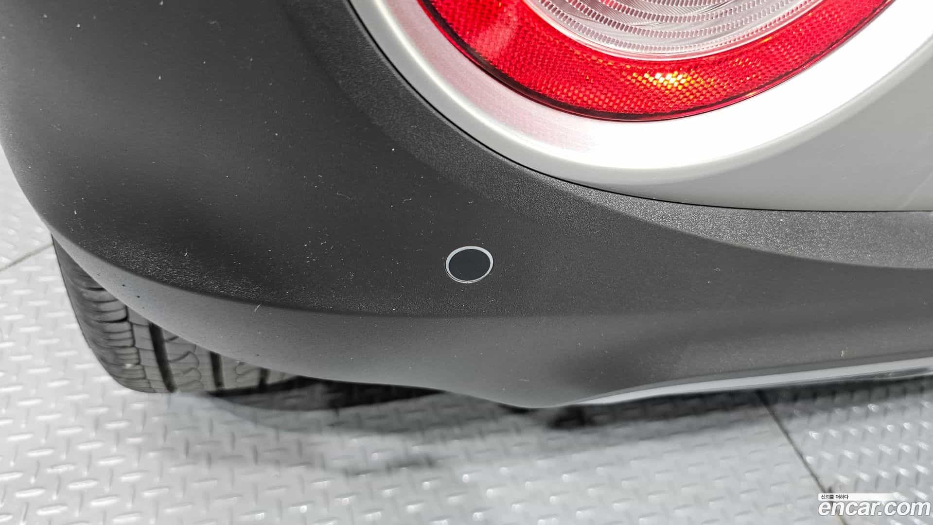 Casper Hyundai 2022.3-OPTION-040