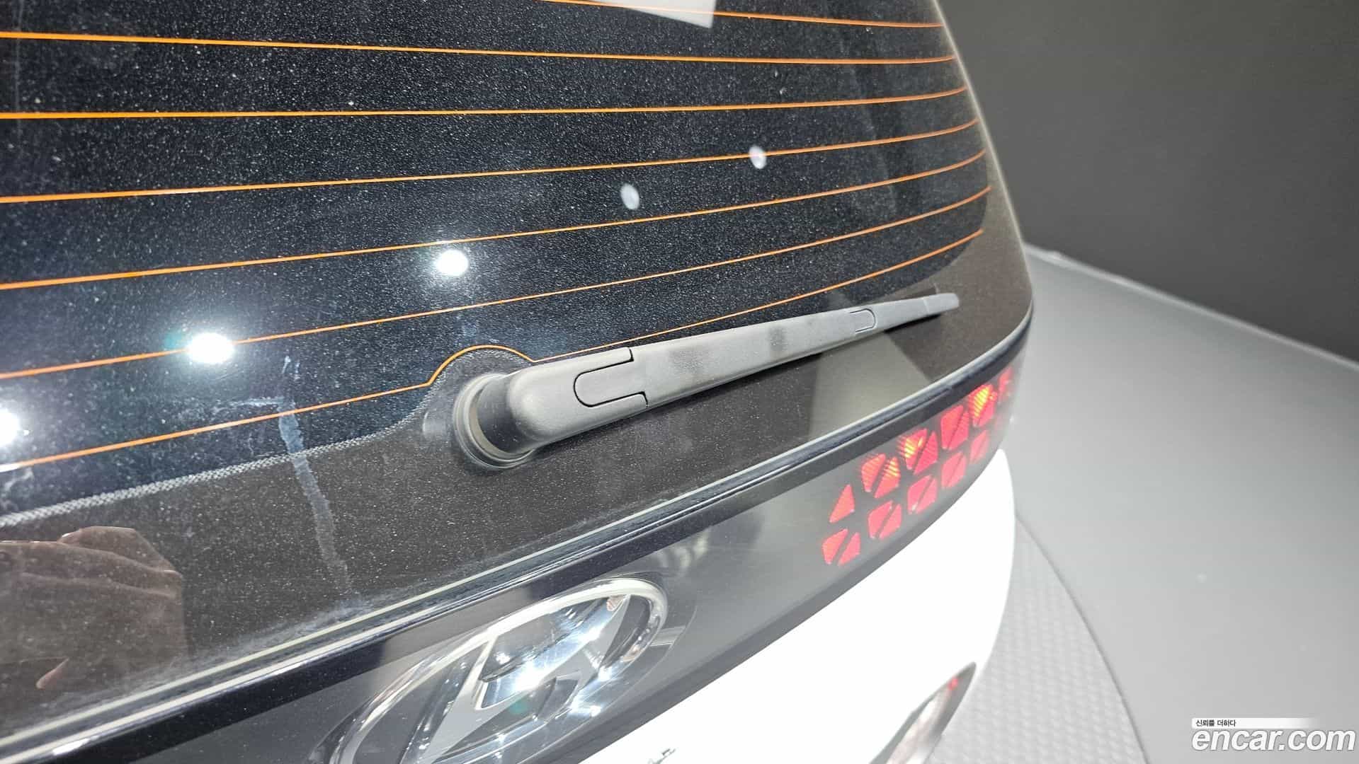 Casper Hyundai 2022.3-OPTION-041