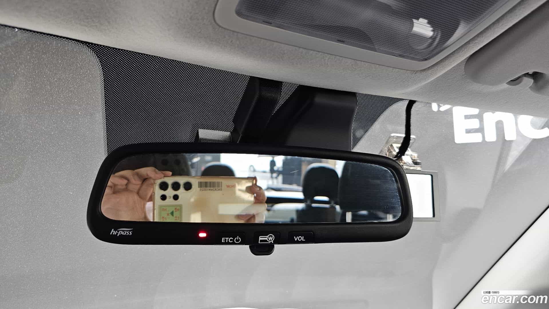 Casper Hyundai 2022.3-OPTION-042