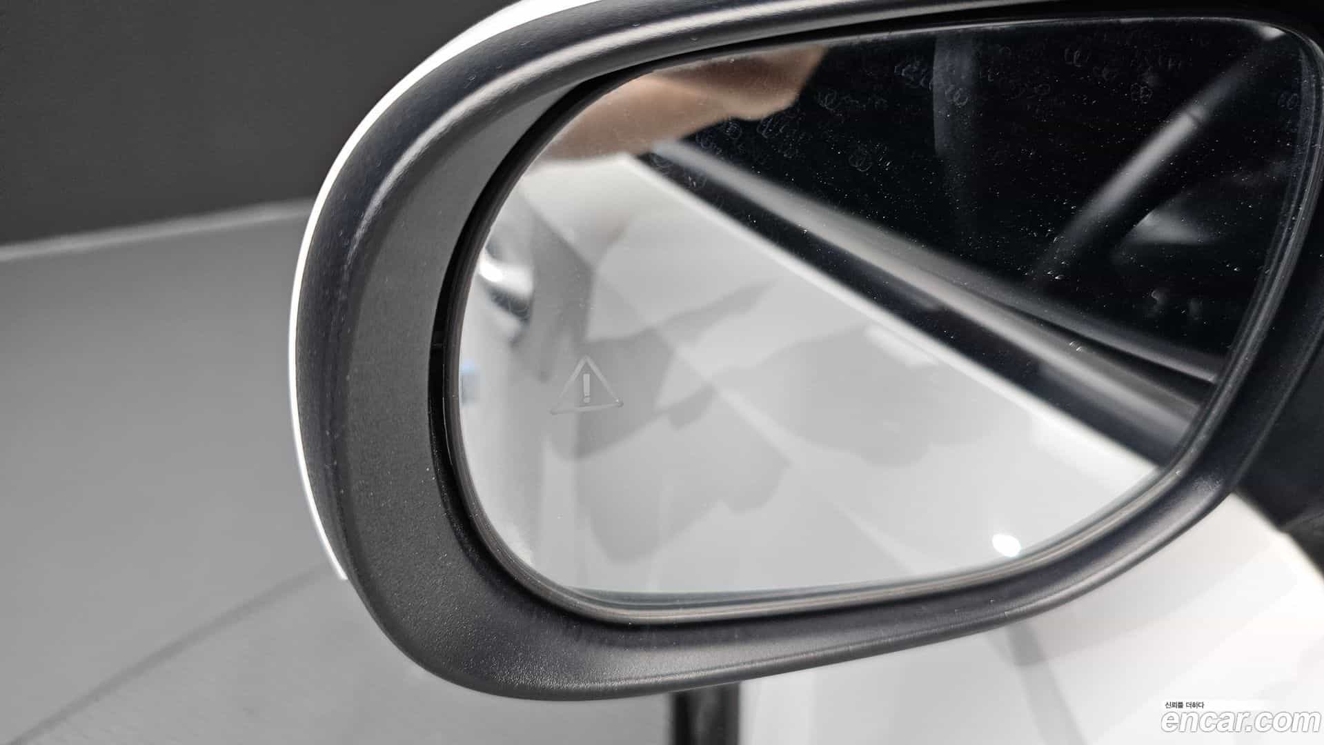 Casper Hyundai 2022.3-OPTION-043