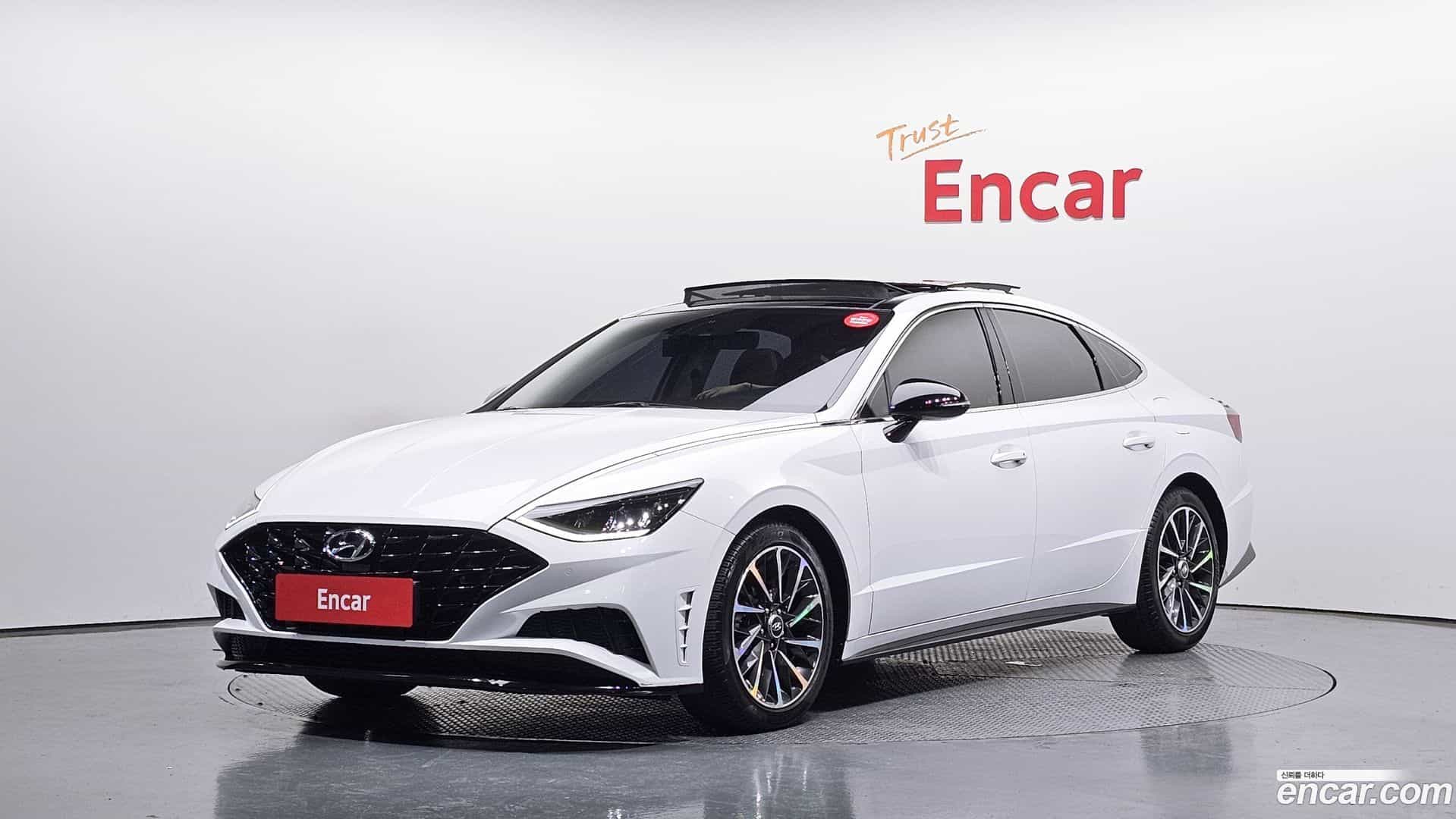 Sonata Hyundai 2022.6-OUTER-001