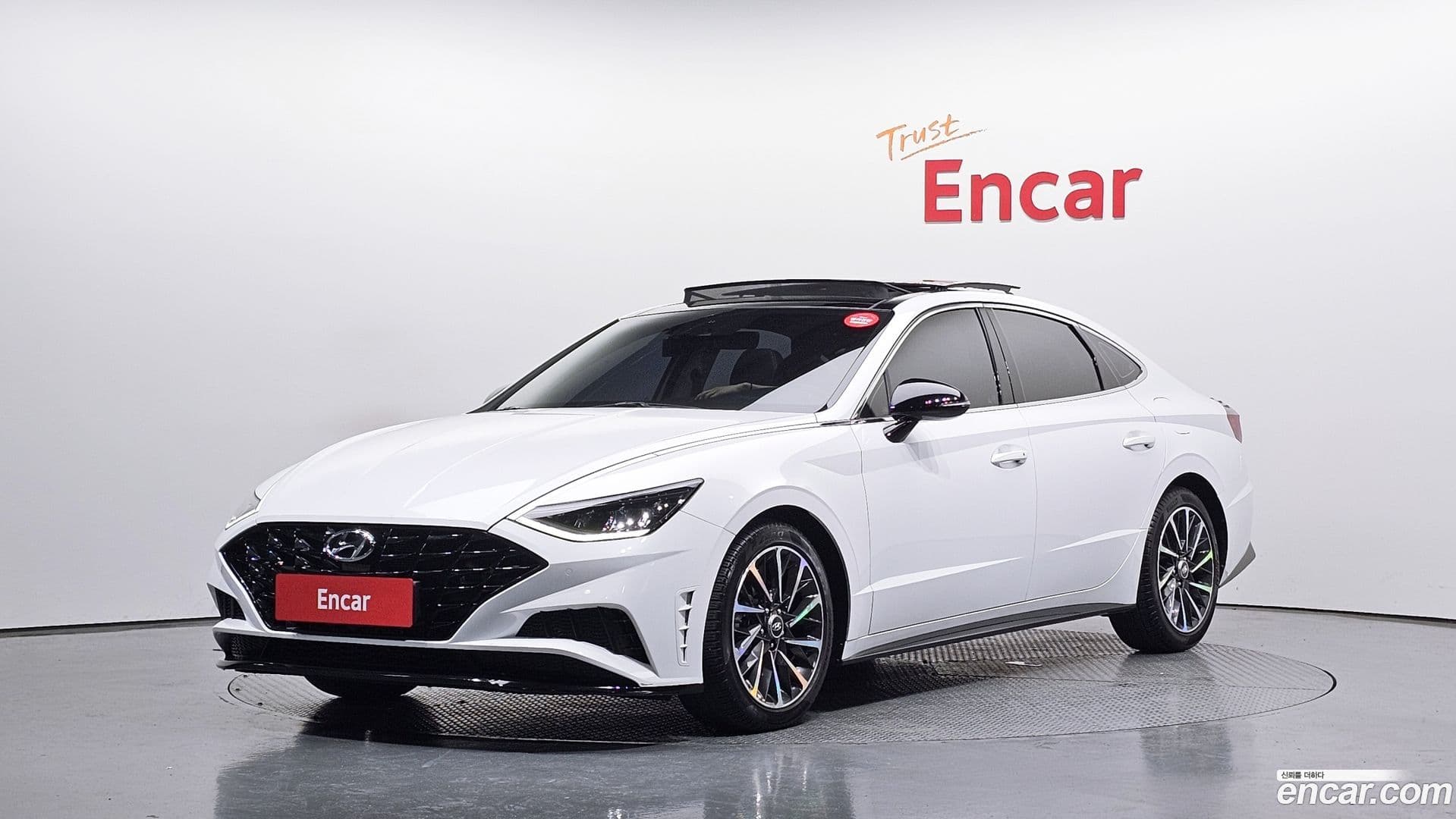 Main__Slider__Photo:Sonata Hyundai 2022.6-0