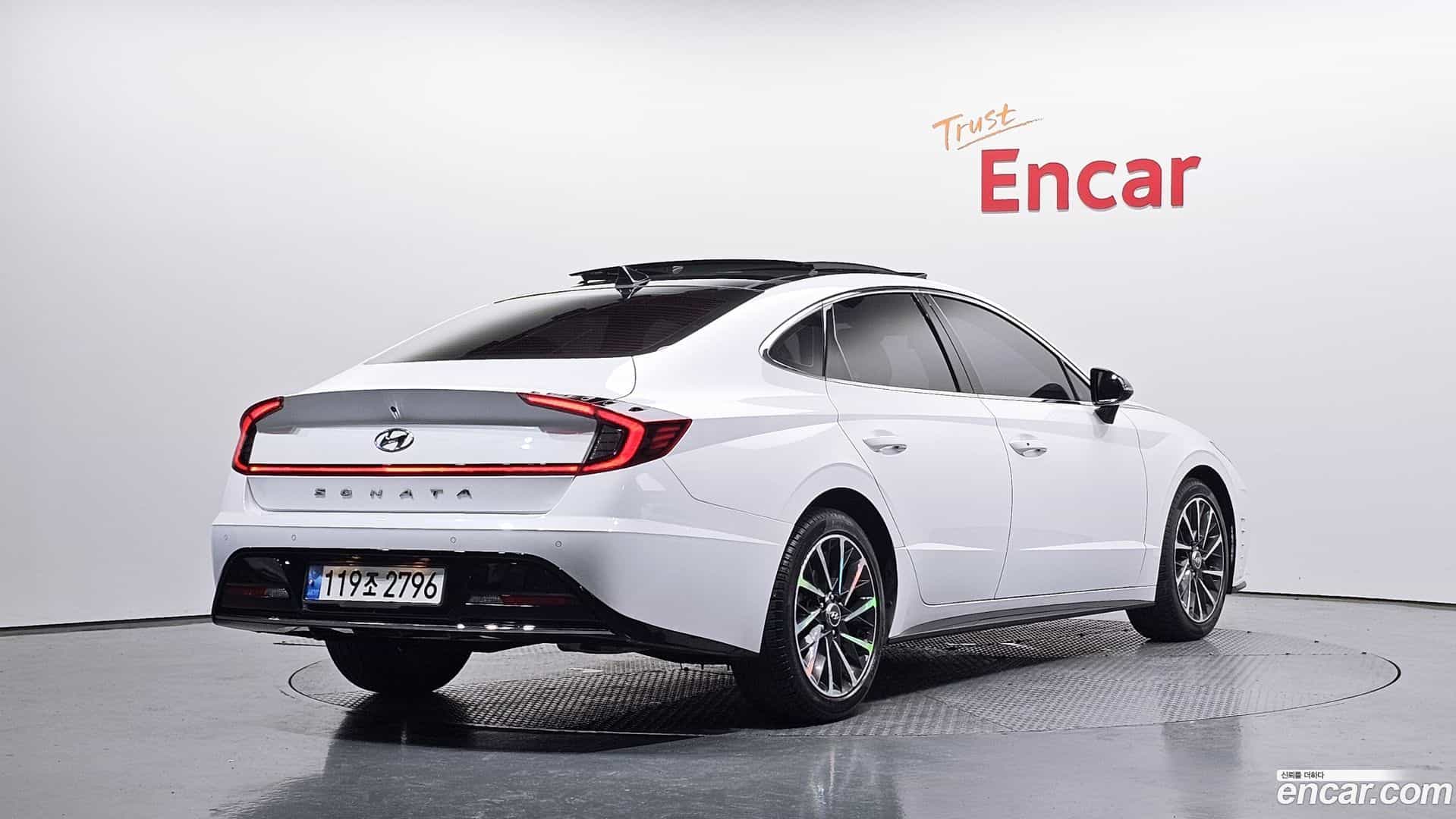 Sonata Hyundai 2022.6-OUTER-002