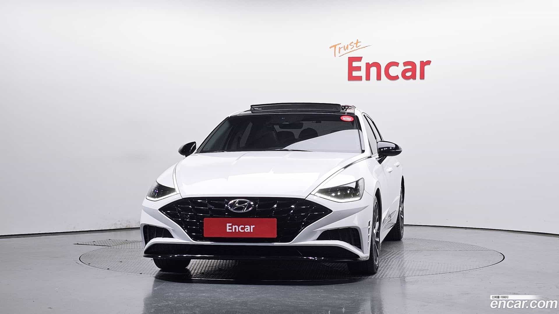 Sonata Hyundai 2022.6-OUTER-003