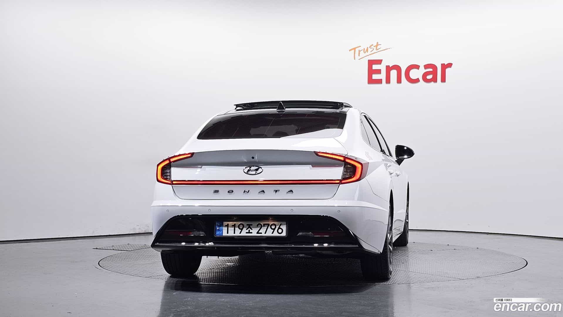 Sonata Hyundai 2022.6-OUTER-004