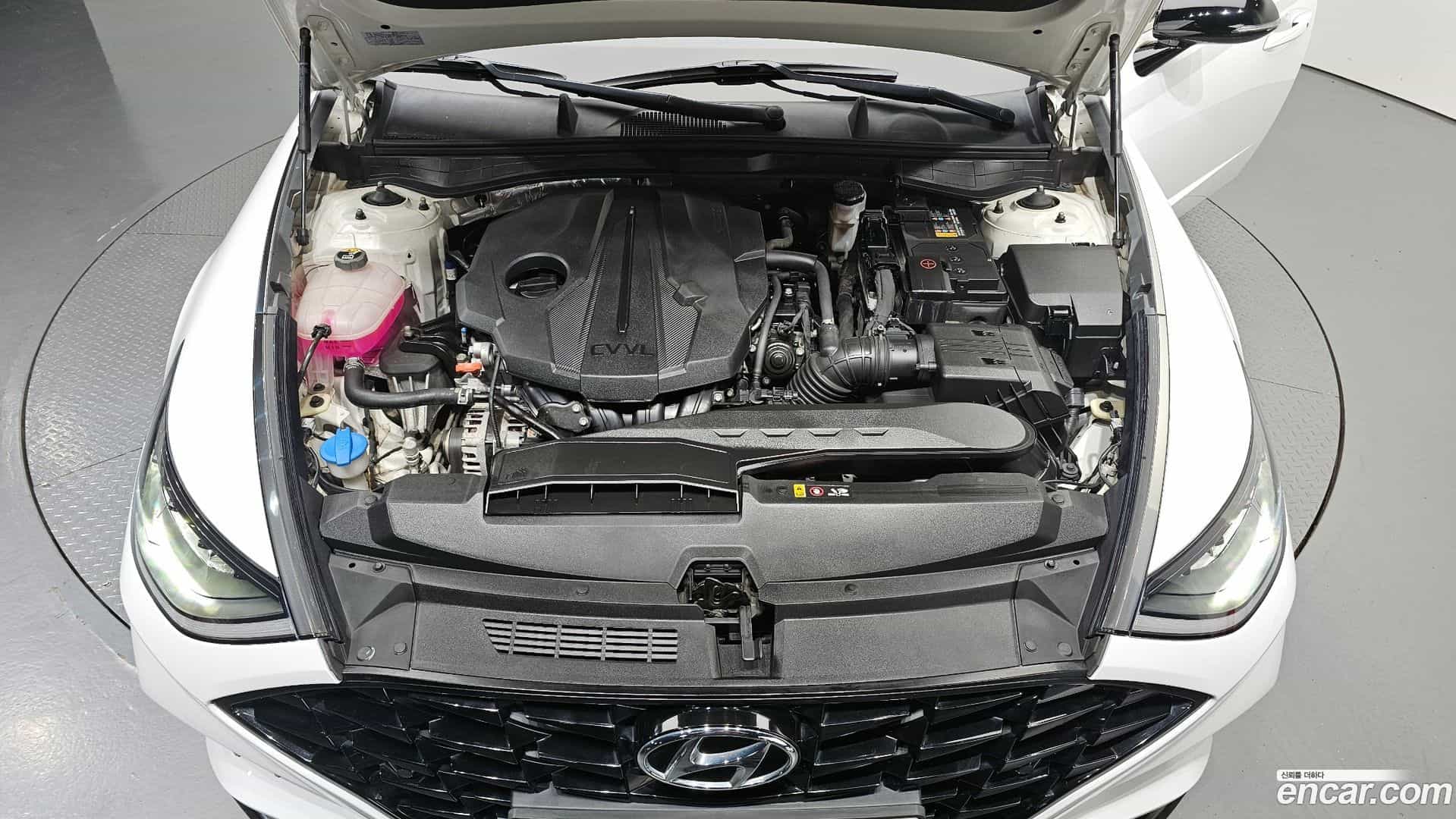 Sonata Hyundai 2022.6-OUTER-006