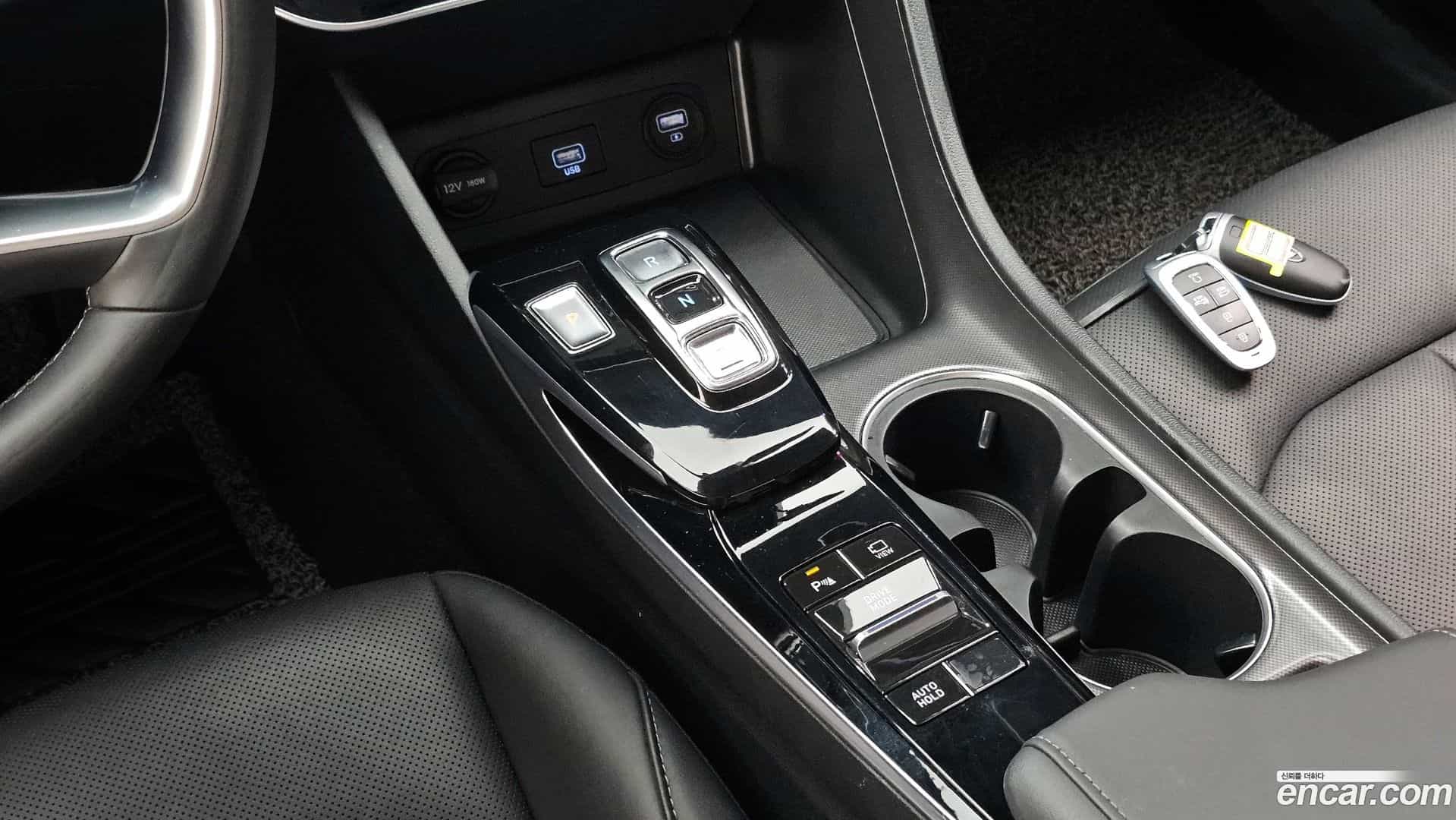Sonata Hyundai 2022.6-INNER-009
