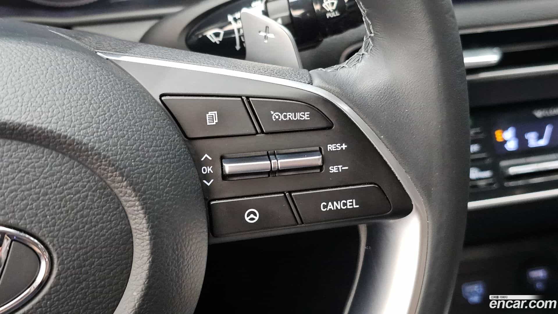 Sonata Hyundai 2022.6-OPTION-017