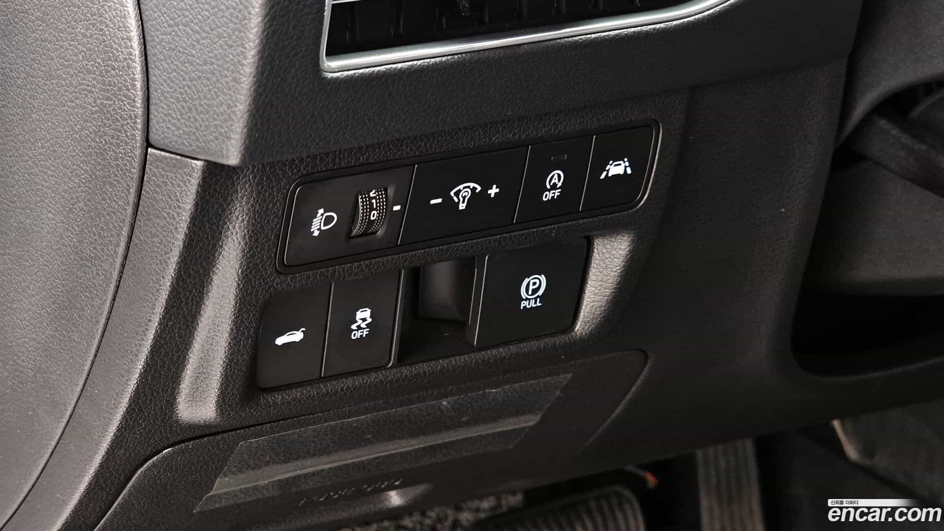 Sonata Hyundai 2022.6-OPTION-020