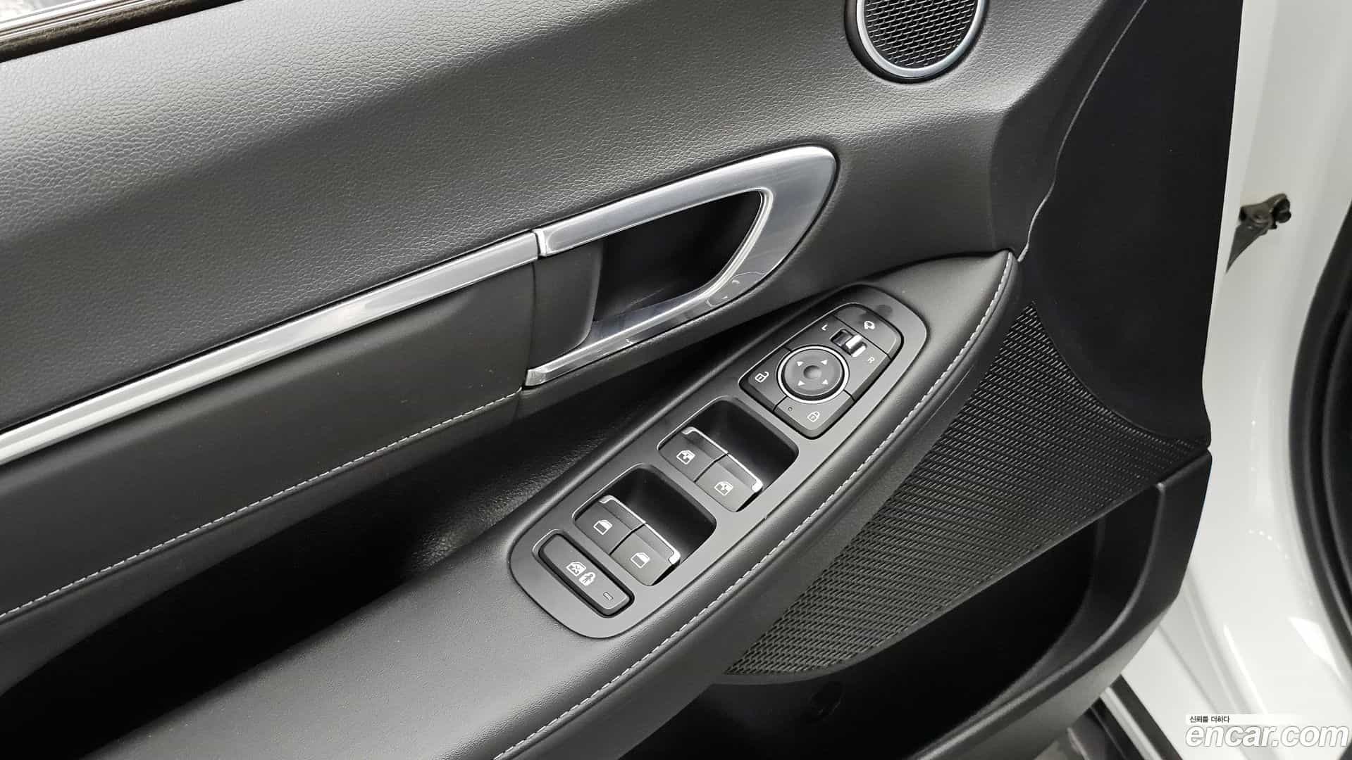 Sonata Hyundai 2022.6-OPTION-022