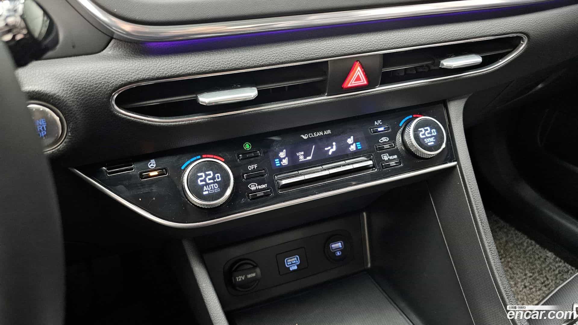 Sonata Hyundai 2022.6-OPTION-023