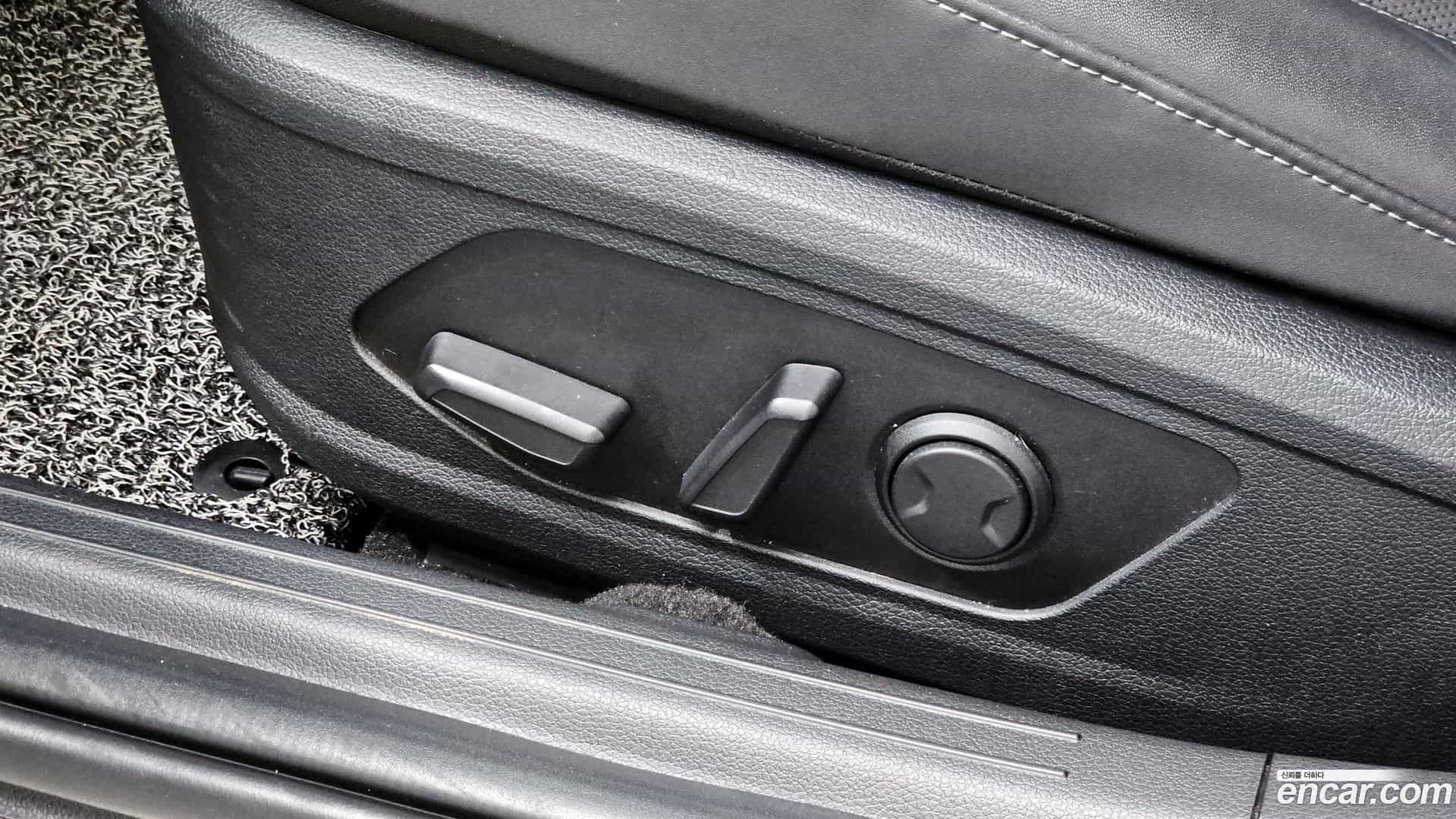 Sonata Hyundai 2022.6-OPTION-024