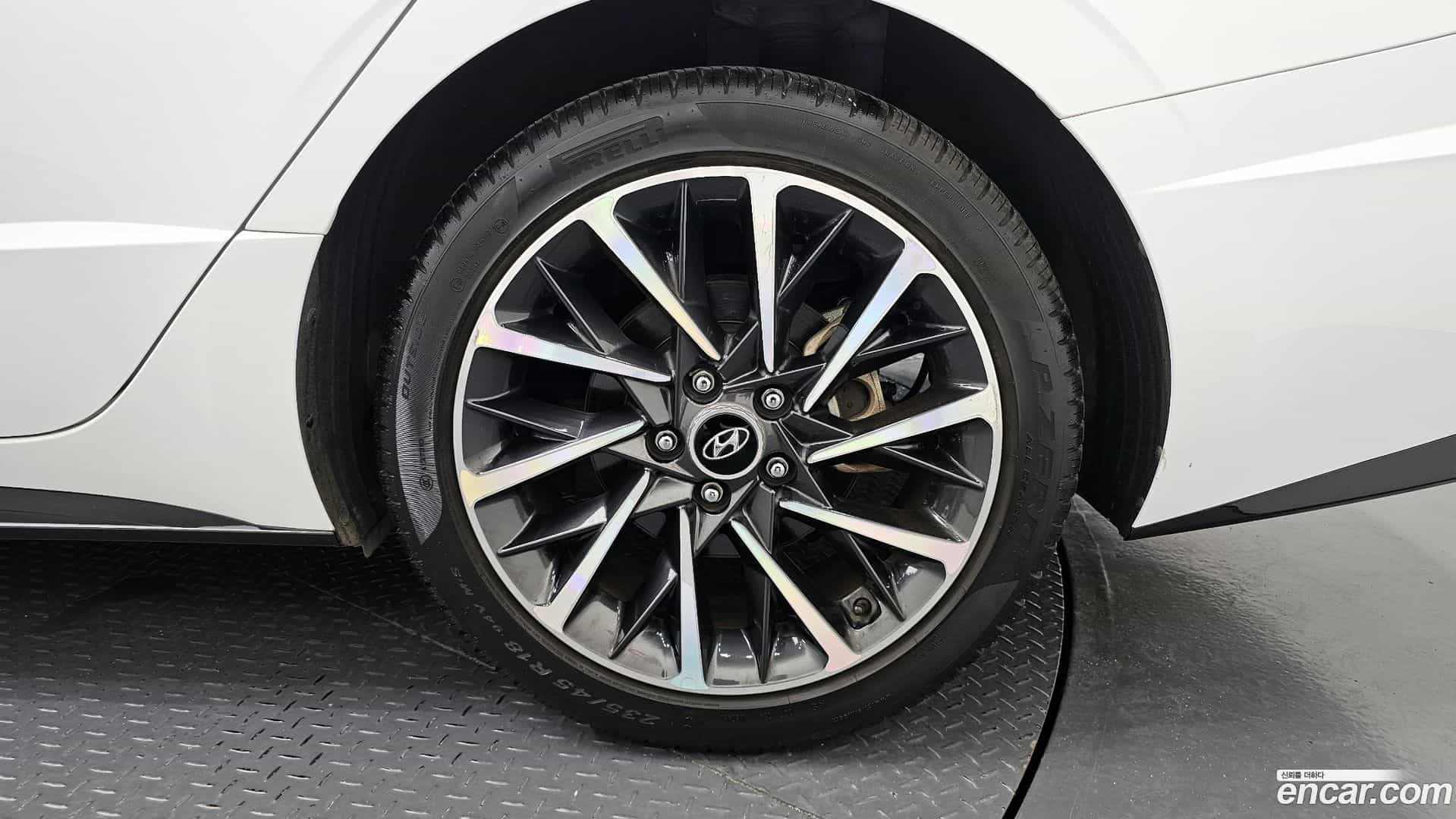 Sonata Hyundai 2022.6-OUTER-031