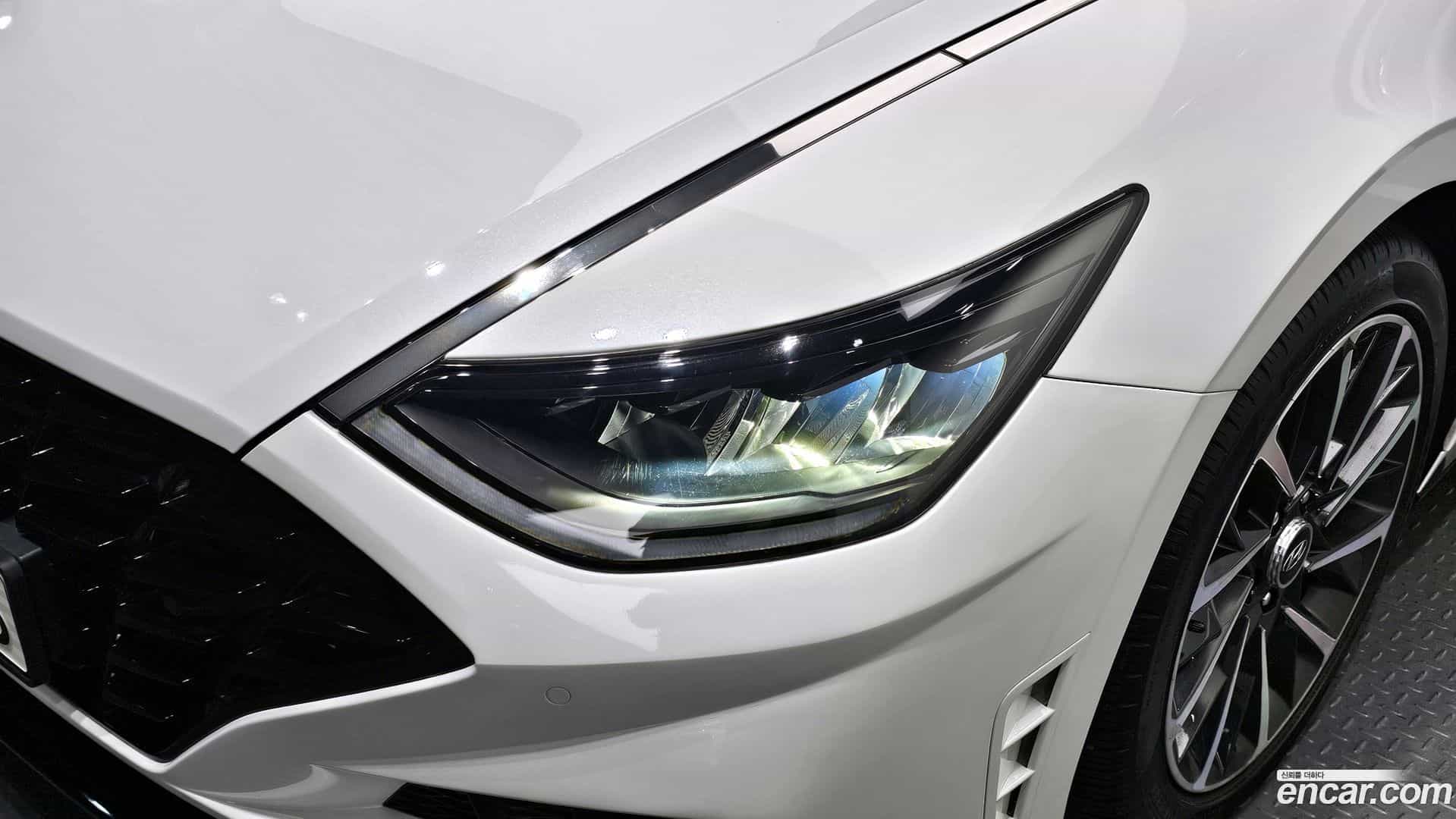 Sonata Hyundai 2022.6-OUTER-032