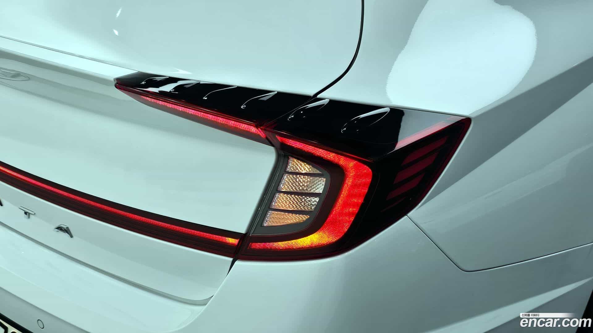 Sonata Hyundai 2022.6-OUTER-033
