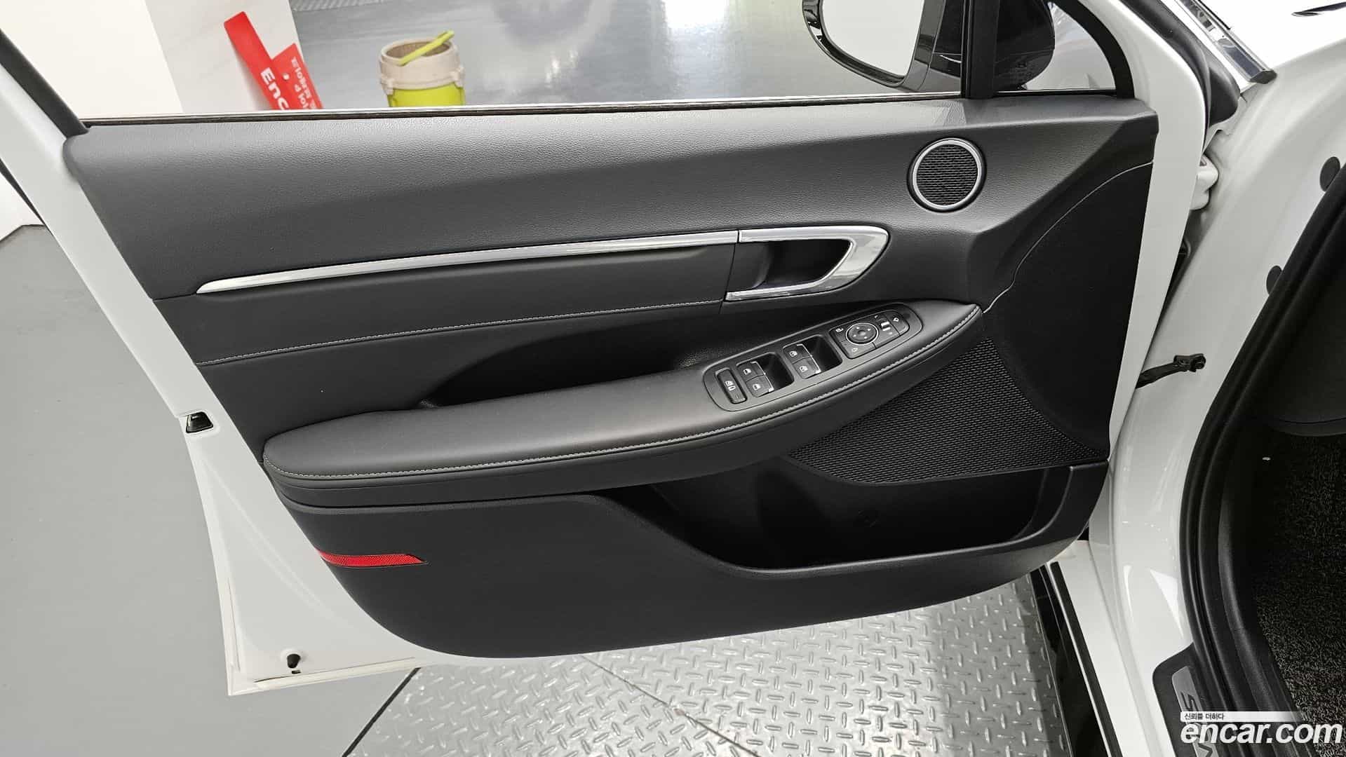 Sonata Hyundai 2022.6-INNER-034