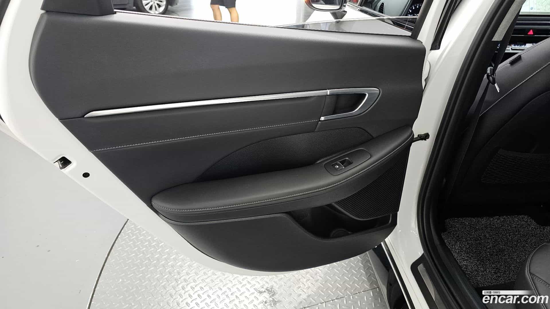 Sonata Hyundai 2022.6-INNER-035