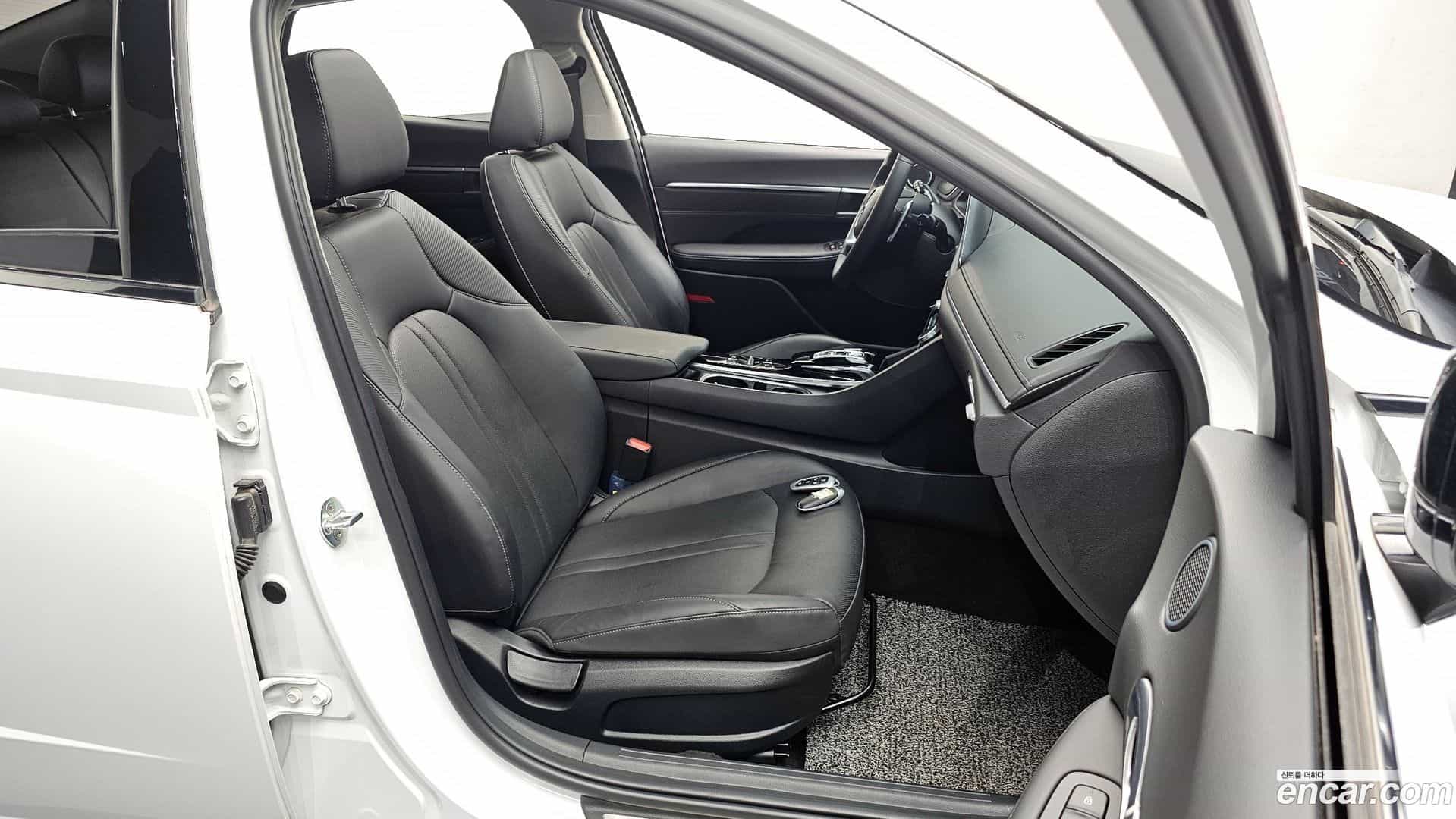 Sonata Hyundai 2022.6-INNER-036