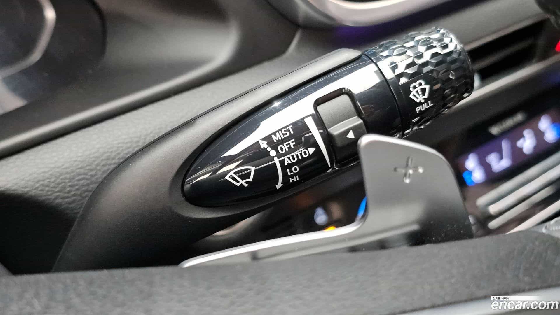 Sonata Hyundai 2022.6-OPTION-041
